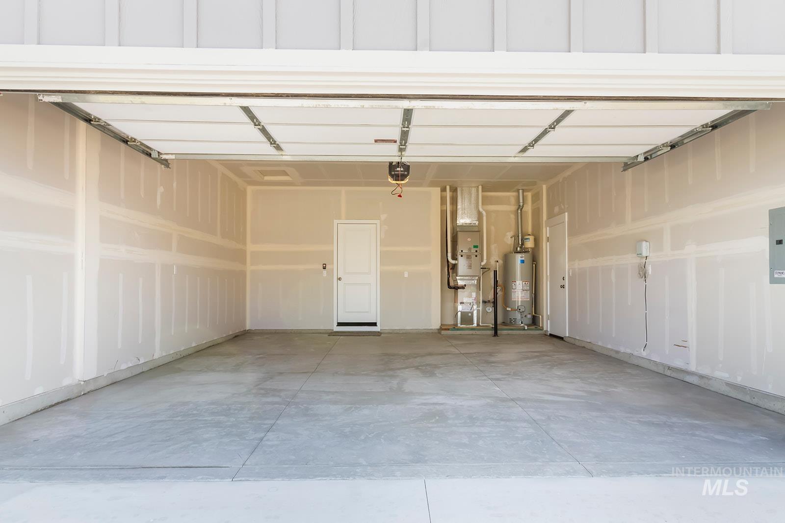 11611 W Black Dog Dr Property Photo 17