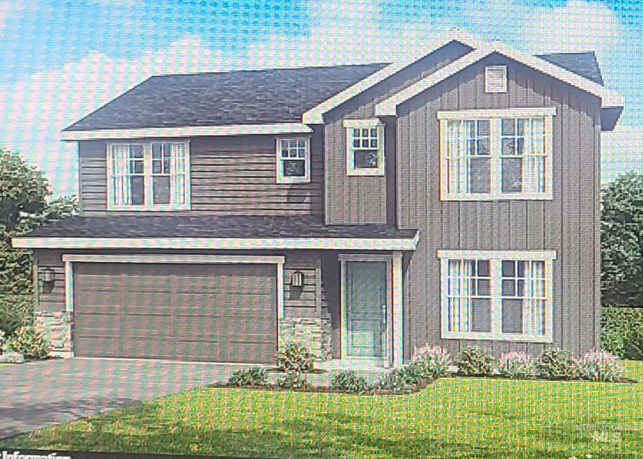 170 W Willow Dale Dr. Property Photo 1