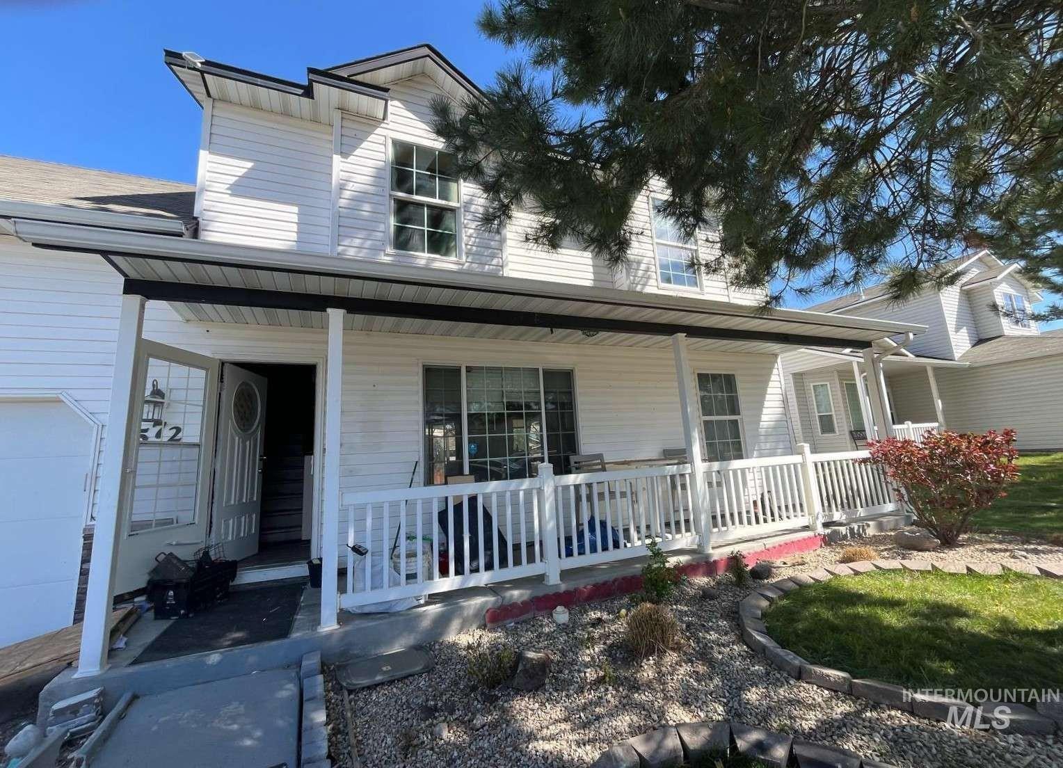 16572 Frisco Ave Property Photo 1