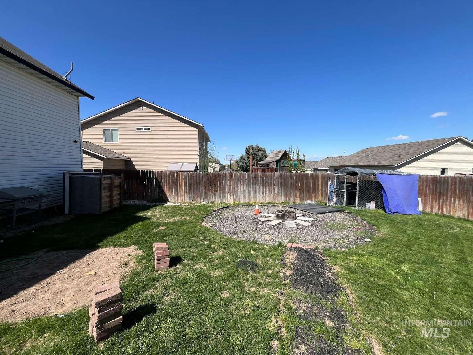 16572 Frisco Ave Property Photo 12
