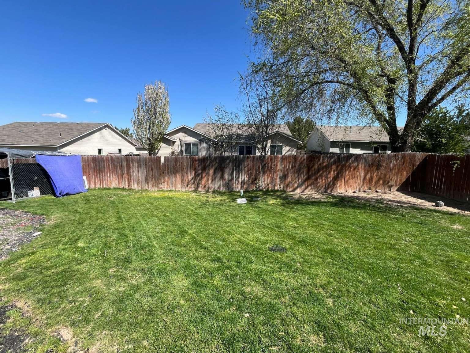 16572 Frisco Ave Property Photo 13