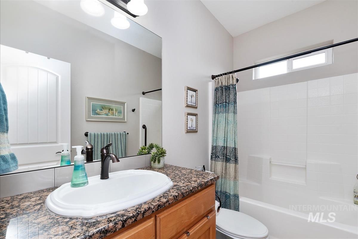 338 E Rio Colinas Dr Property Photo 22