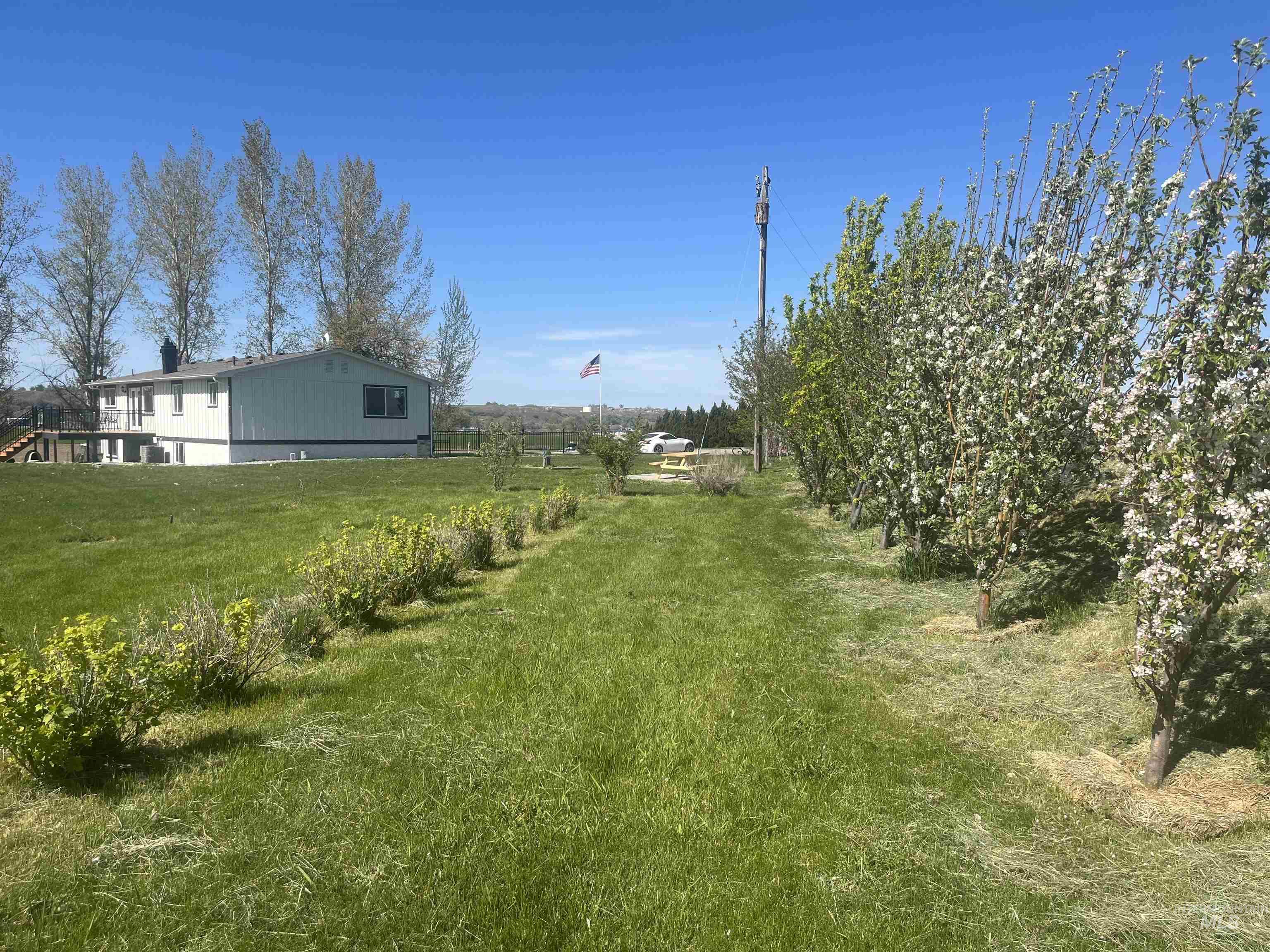627 Sugar Ave Property Photo 49