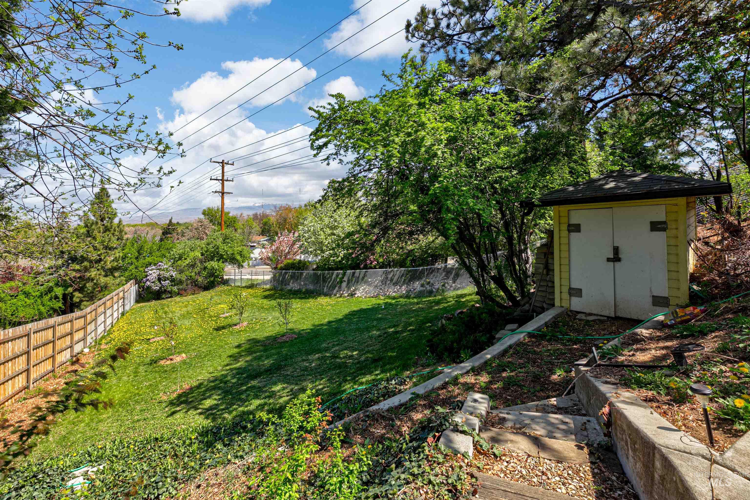 5802 Randolph Dr Property Photo 32