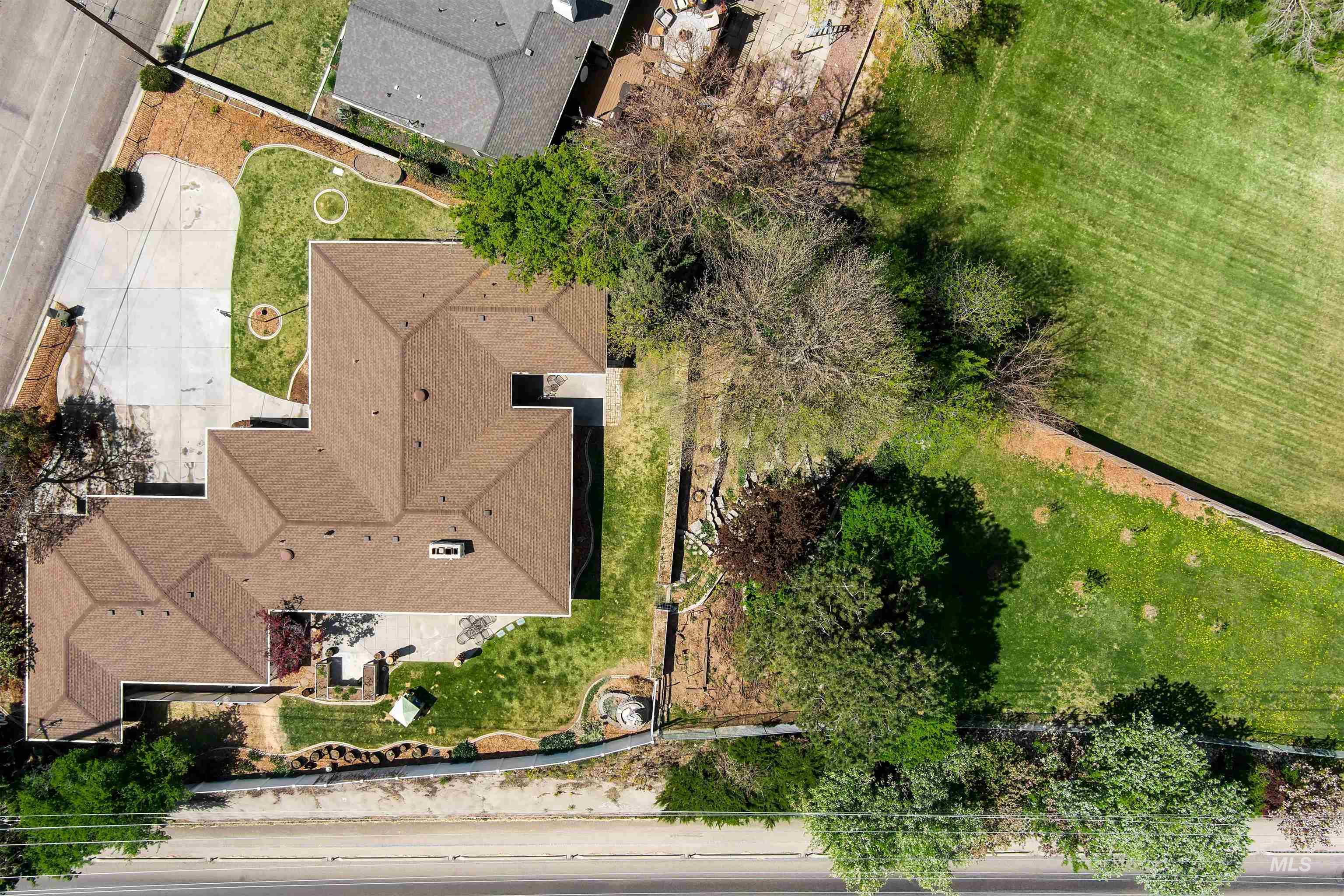 5802 Randolph Dr Property Photo 37