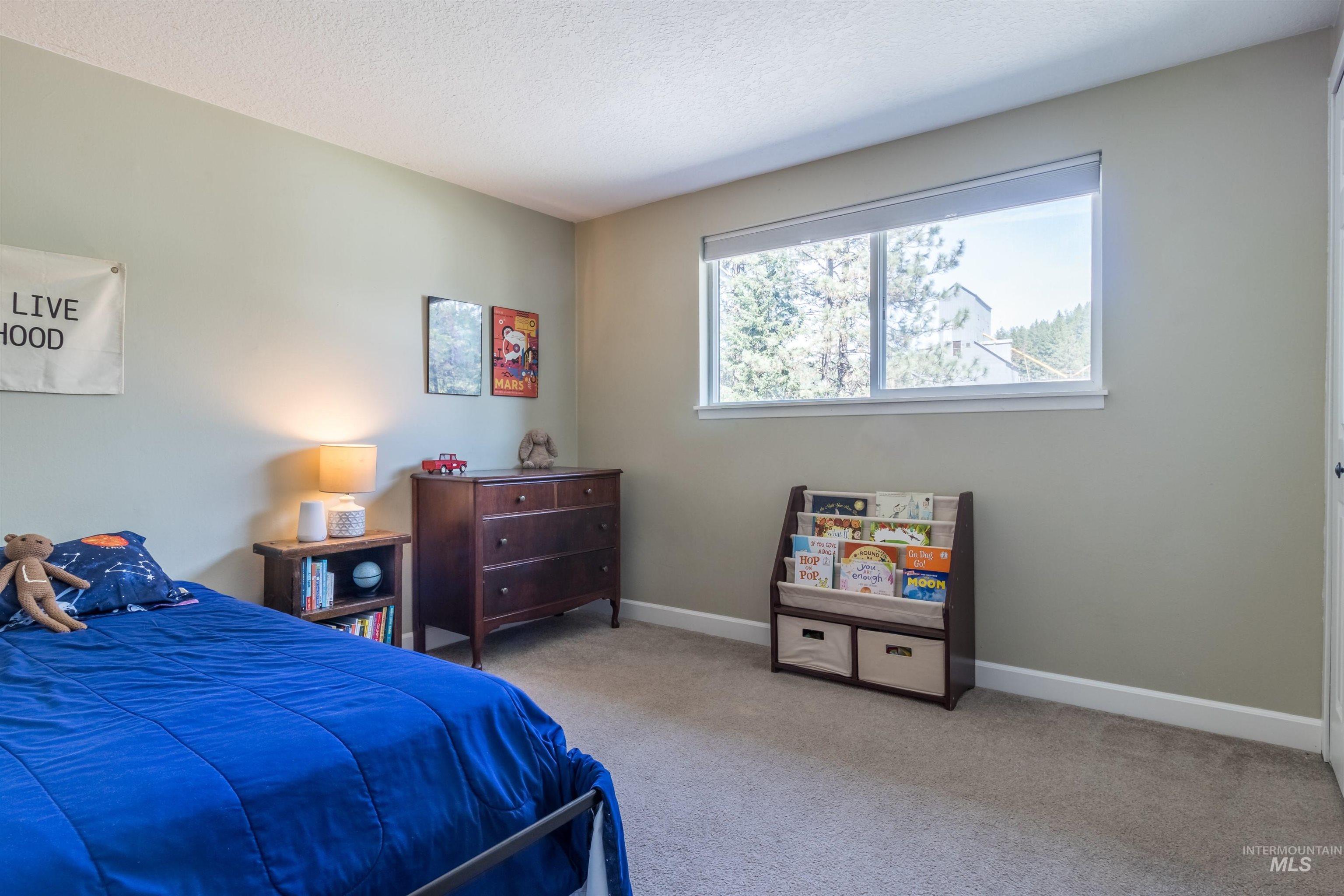 701 Bentz St. Property Photo 18