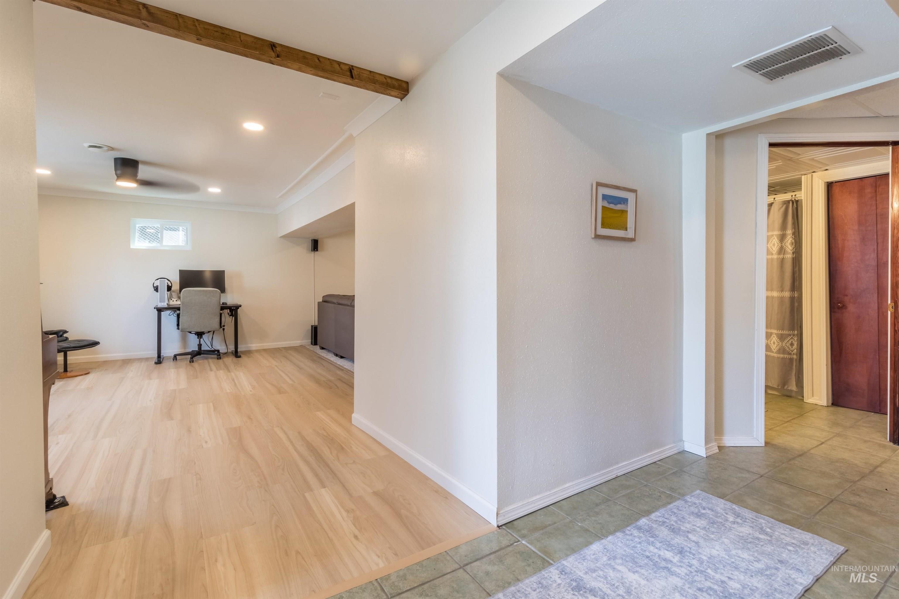 701 Bentz St. Property Photo 19