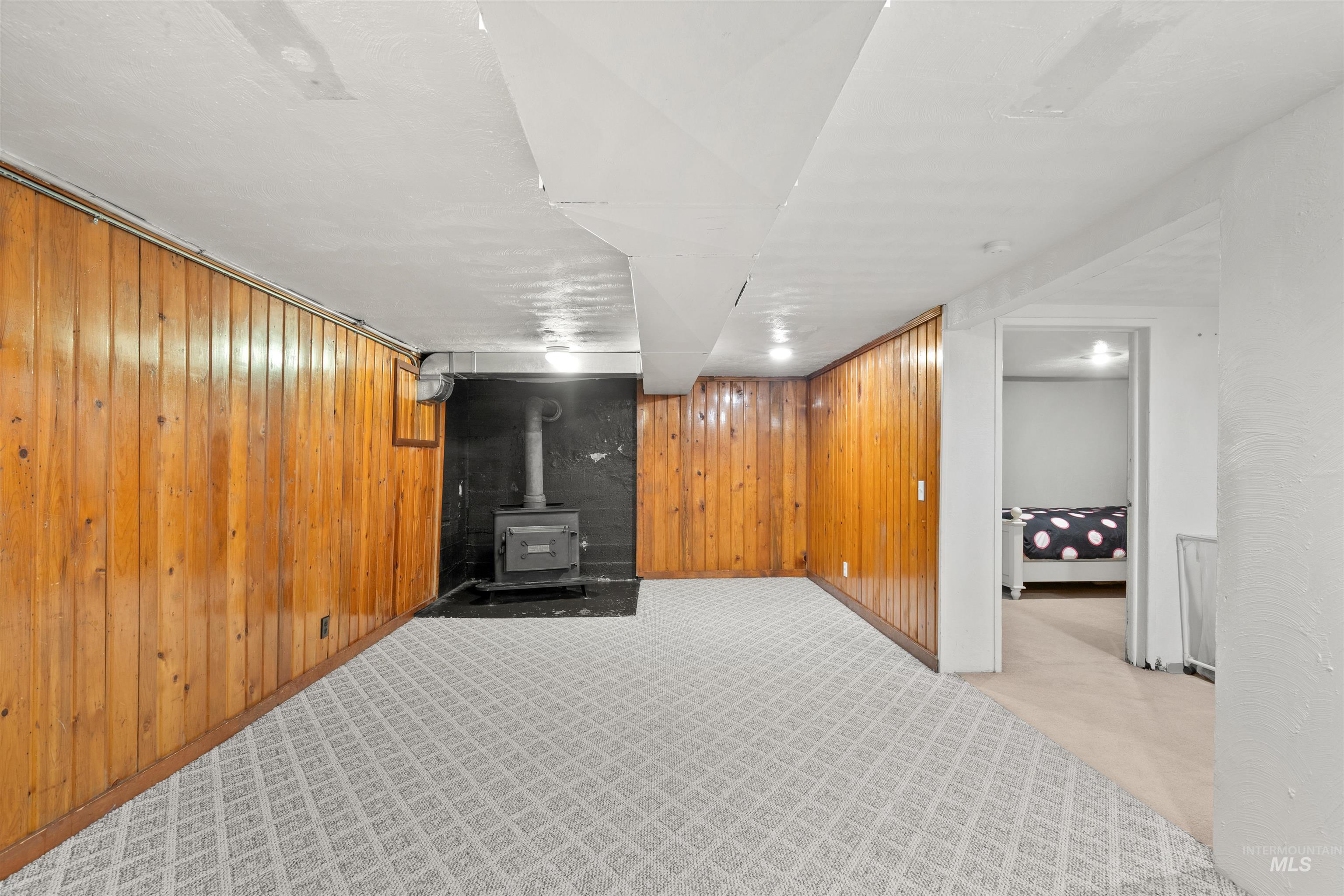 1924 Cedar Avenue Property Photo 18