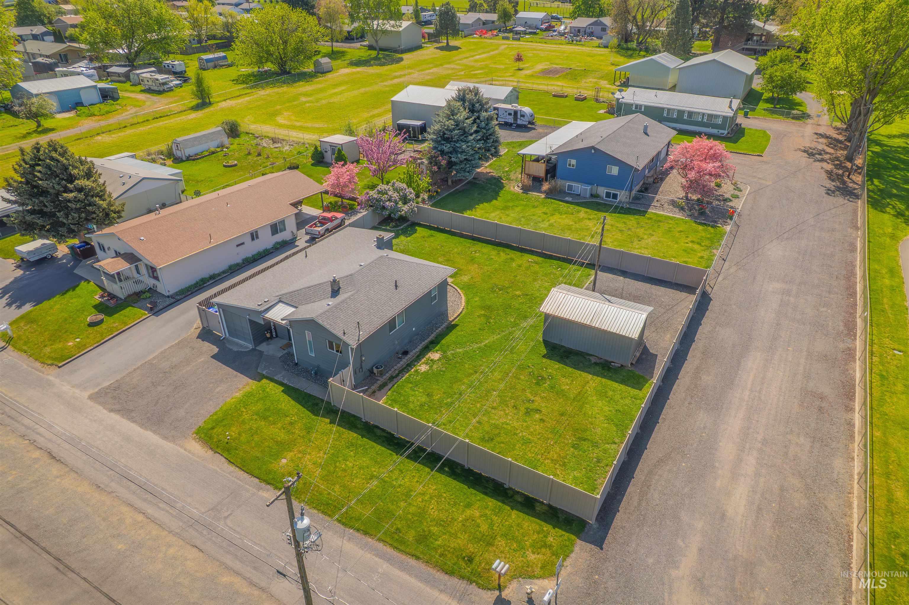1924 Cedar Avenue Property Photo 23