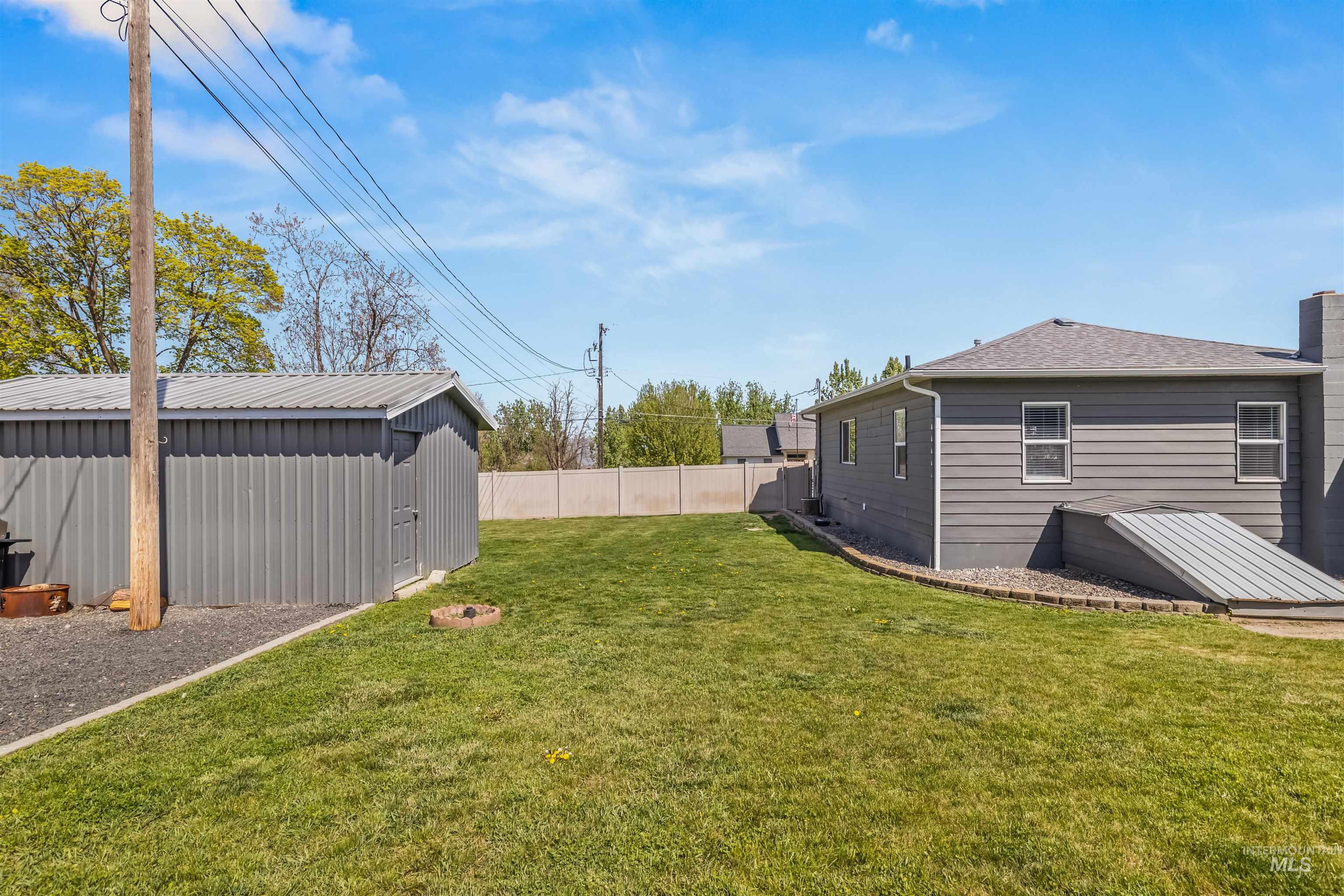 1924 Cedar Avenue Property Photo 28