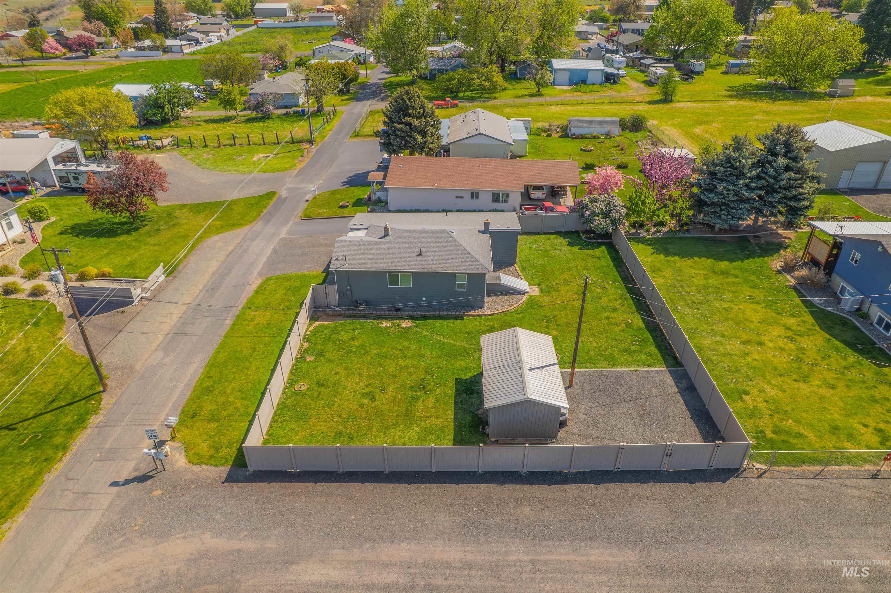 1924 Cedar Avenue Property Photo 29