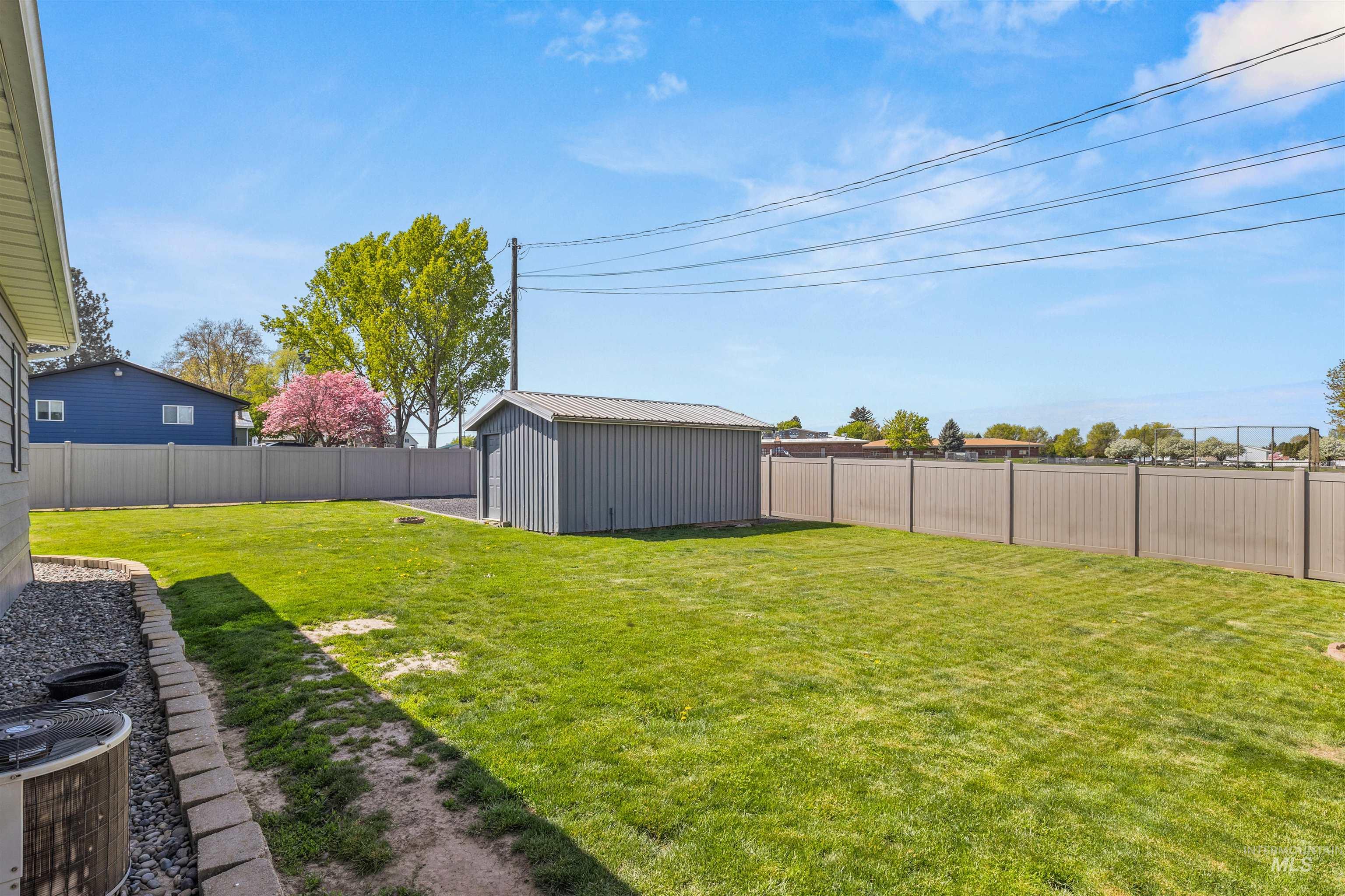 1924 Cedar Avenue Property Photo 35