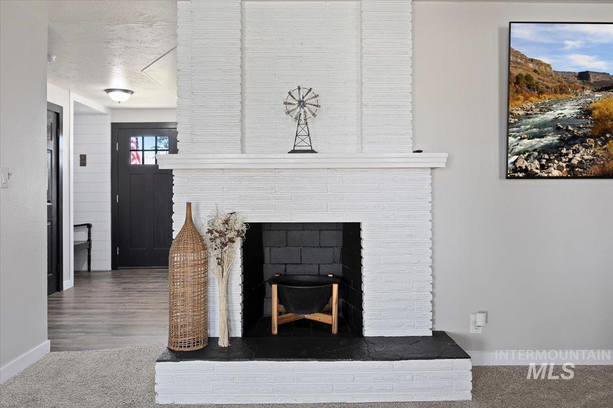 1435 Lawndale Property Photo 11