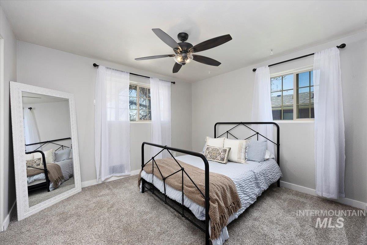 1435 Lawndale Property Photo 12