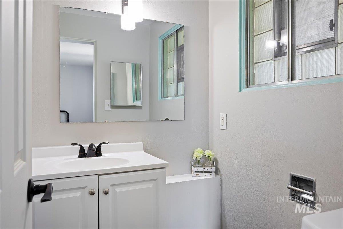 1435 Lawndale Property Photo 13