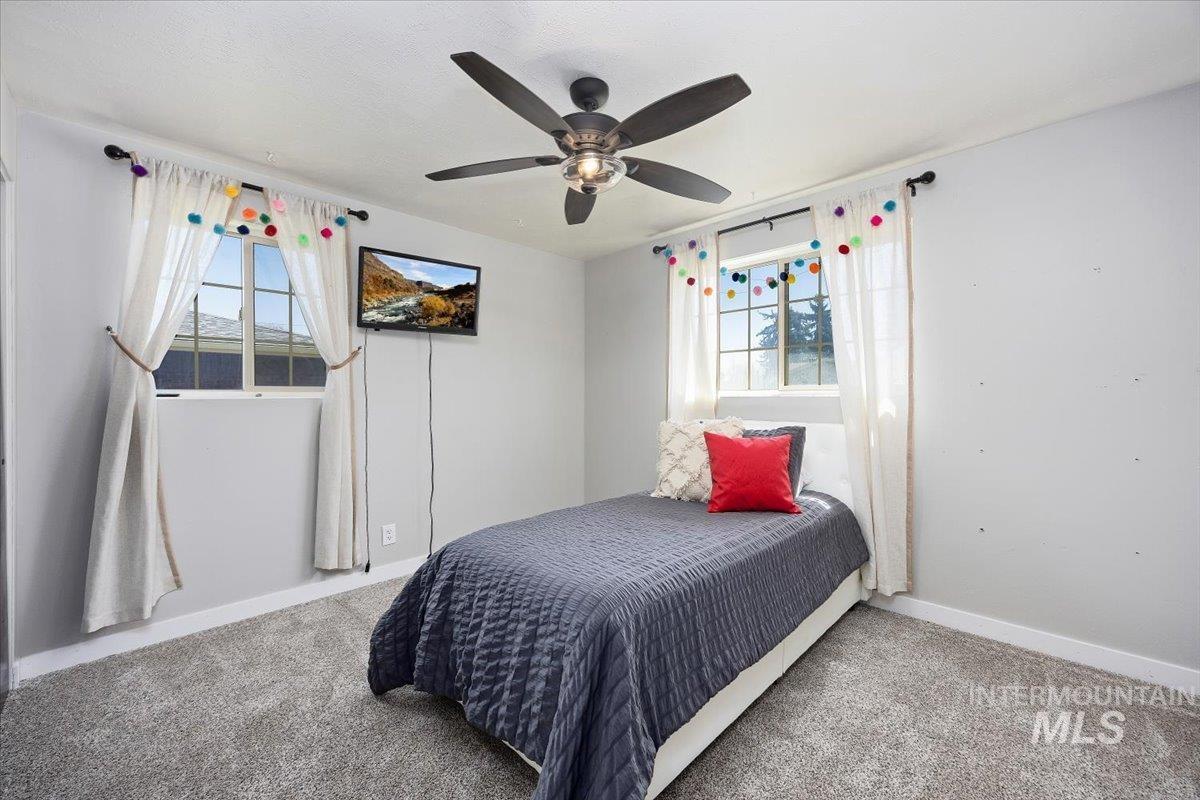 1435 Lawndale Property Photo 14