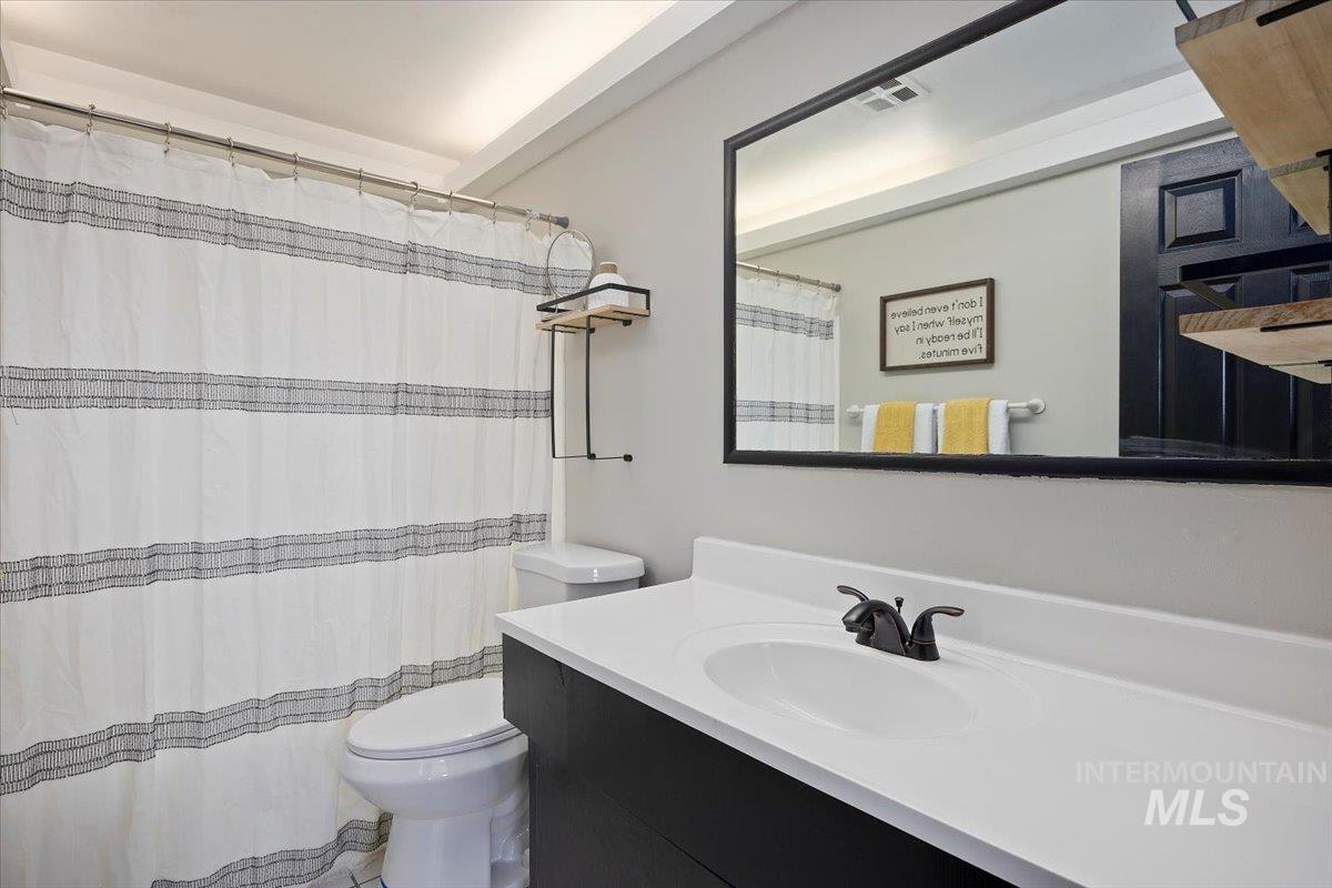 1435 Lawndale Property Photo 15