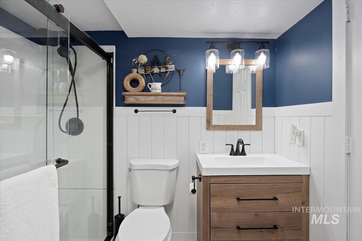 1435 Lawndale Property Photo 19