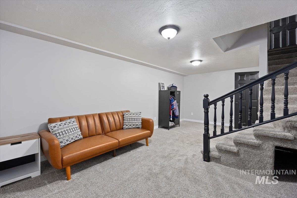 1435 Lawndale Property Photo 20