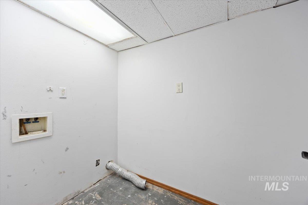 1435 Lawndale Property Photo 21
