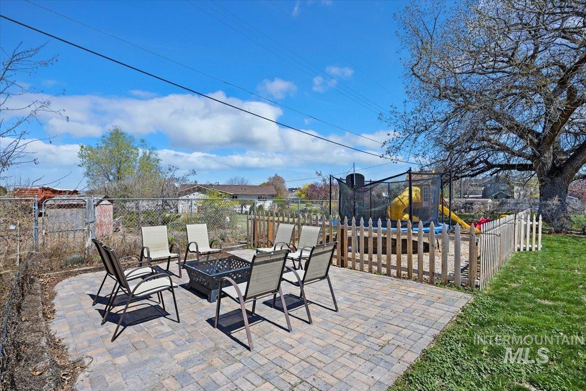 1435 Lawndale Property Photo 23