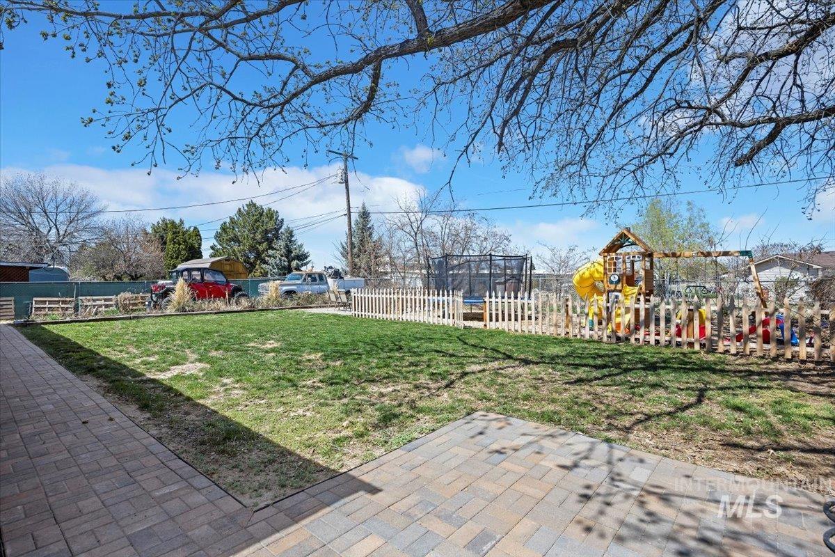 1435 Lawndale Property Photo 24