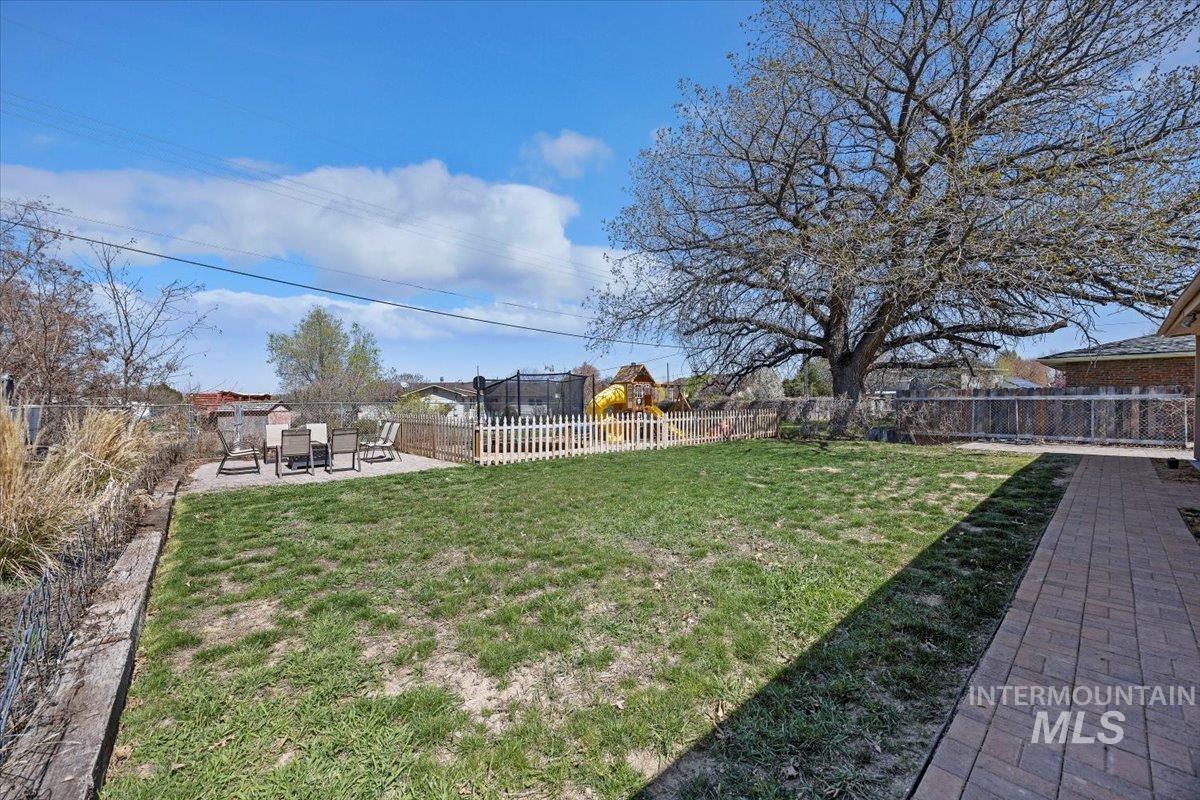 1435 Lawndale Property Photo 25