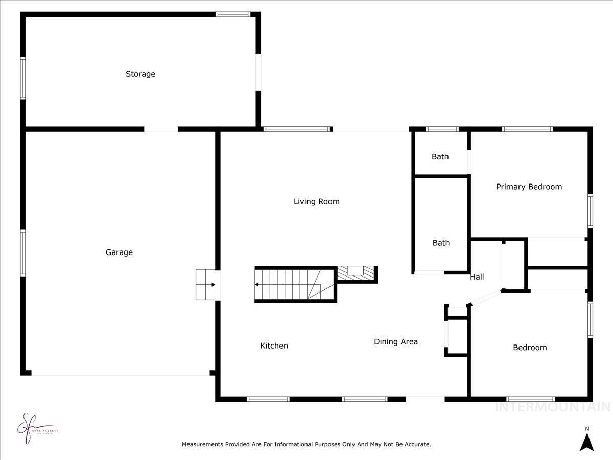 1435 Lawndale Property Photo 26