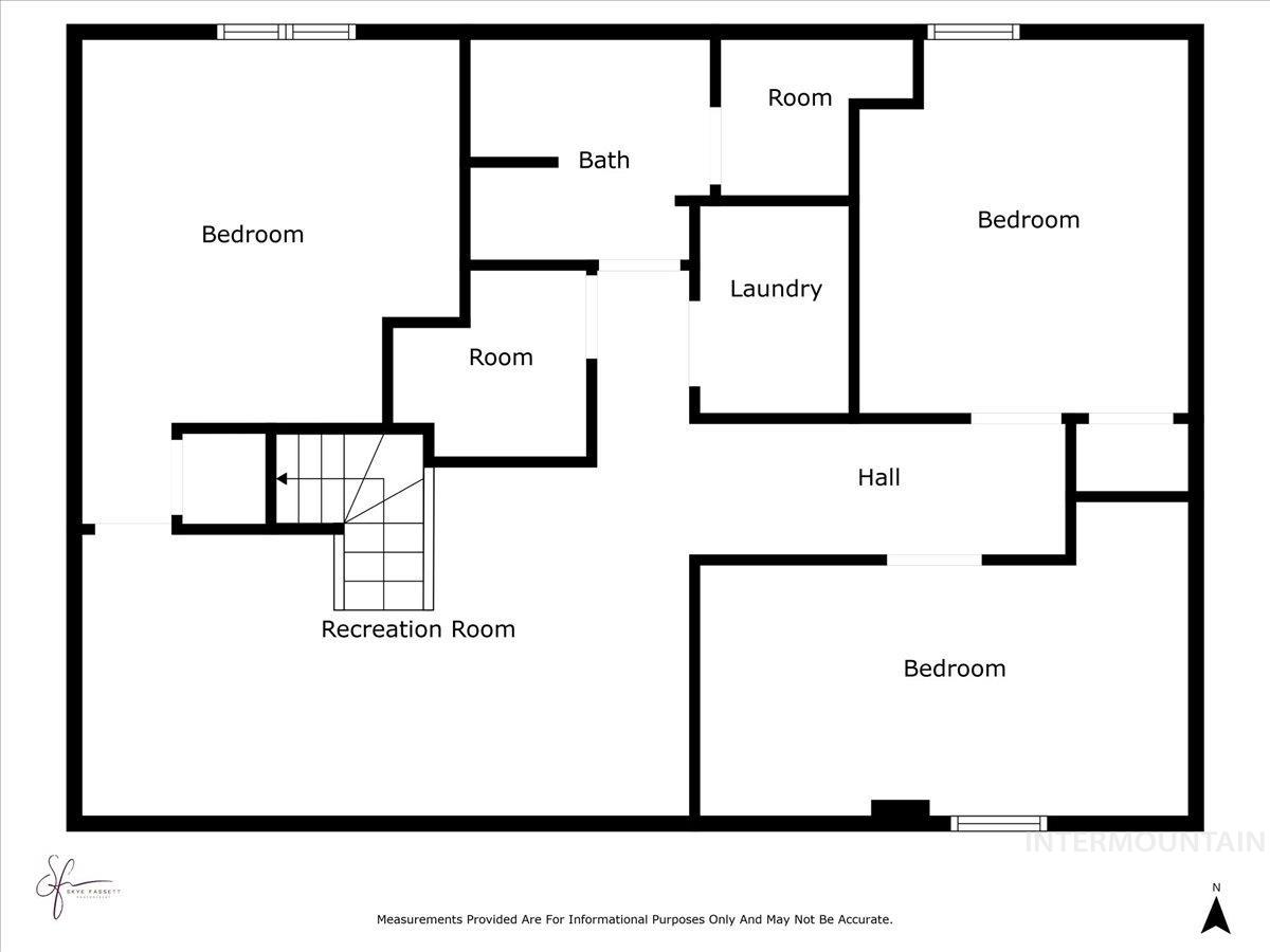1435 Lawndale Property Photo 27