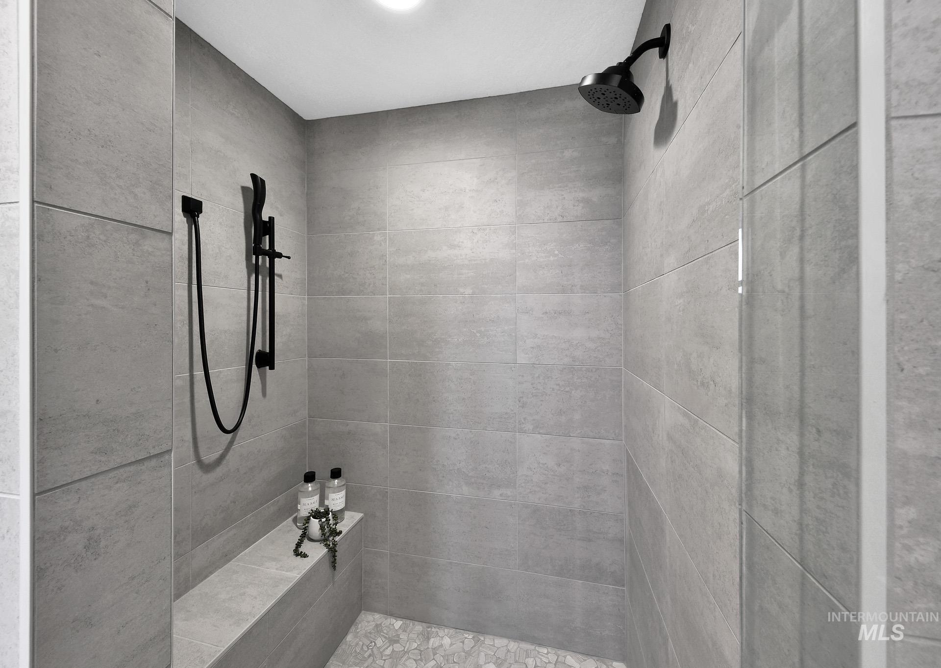 280 N Boulder Ridge Way Property Photo 13