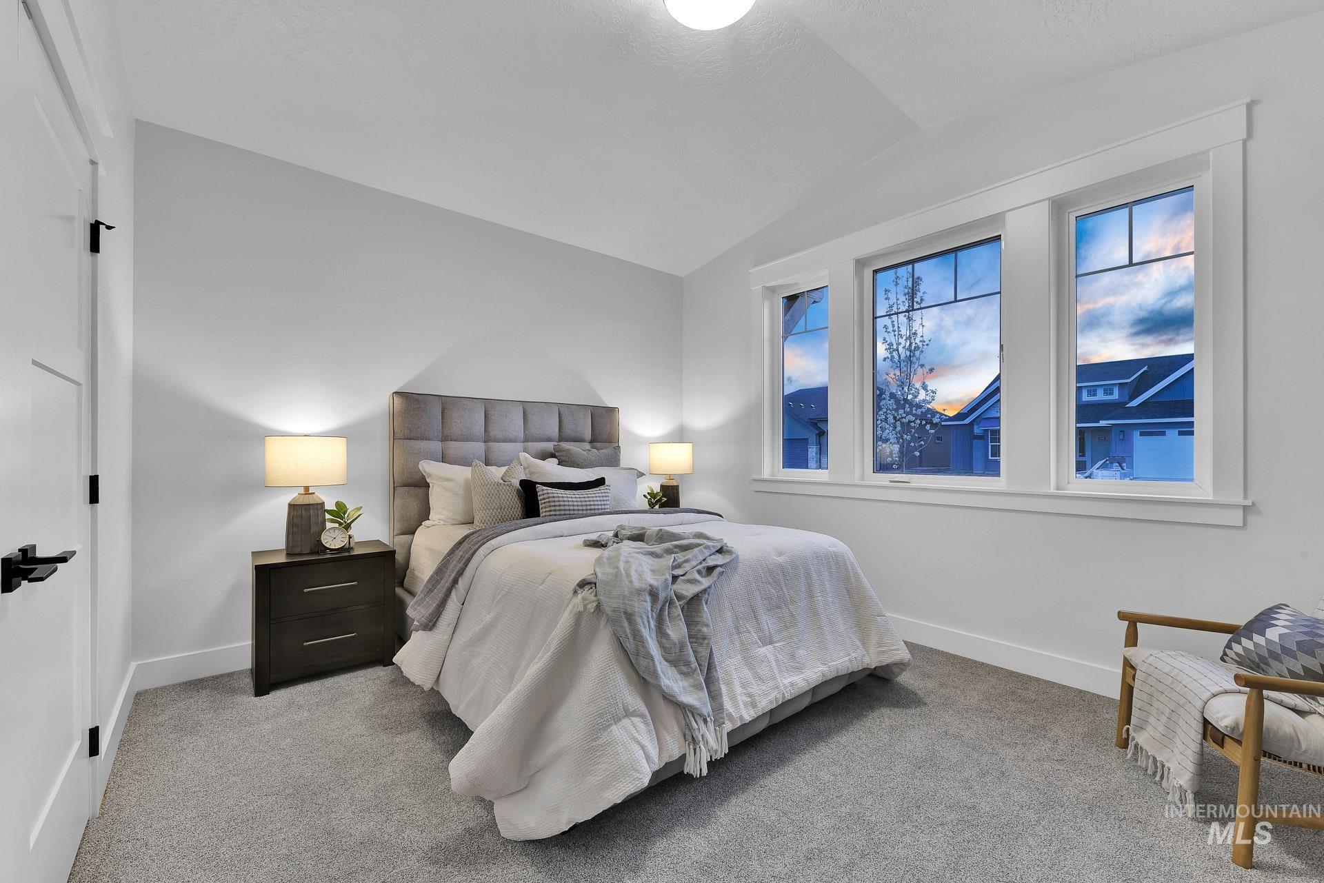 280 N Boulder Ridge Way Property Photo 15