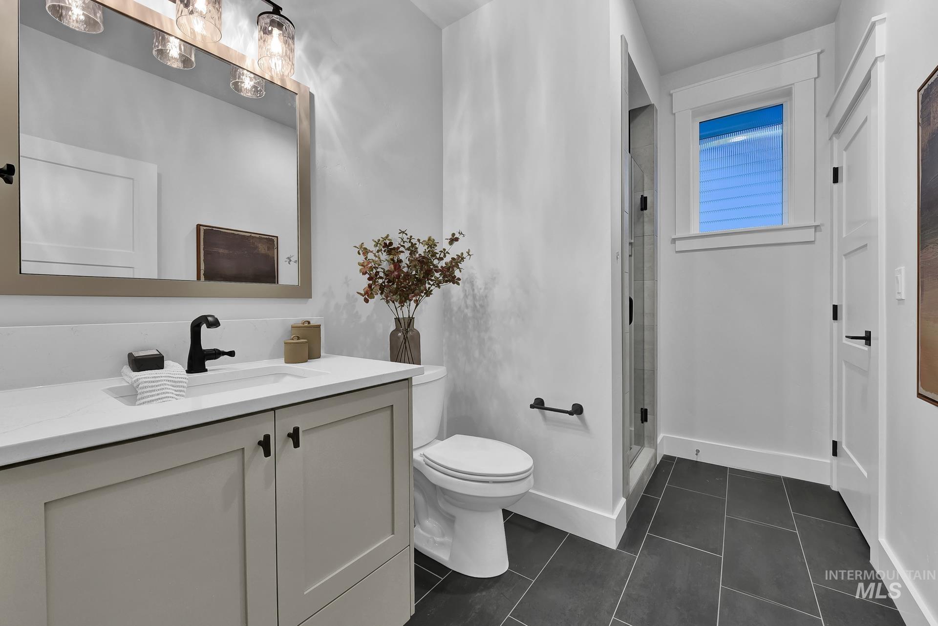 280 N Boulder Ridge Way Property Photo 16