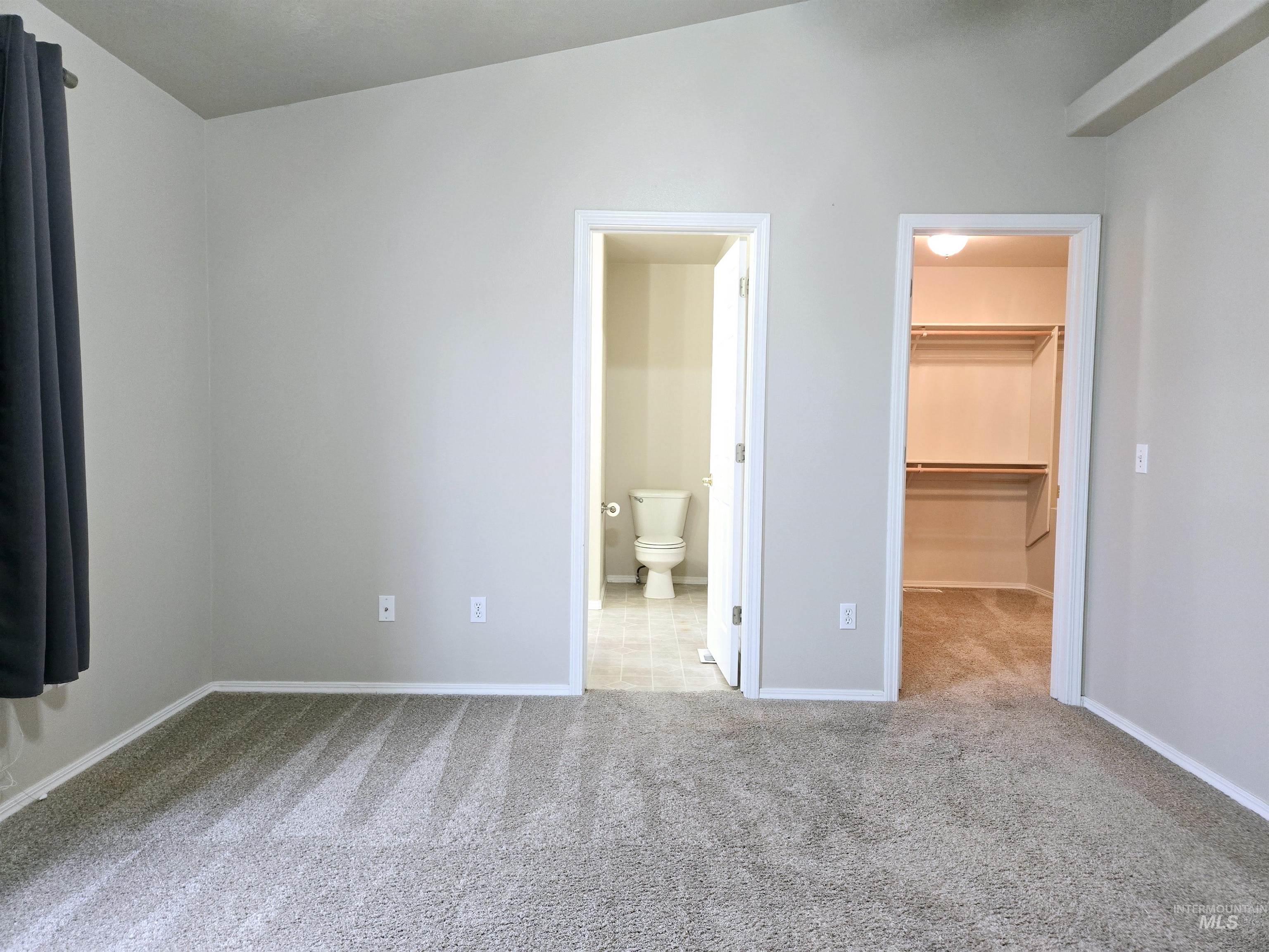 2568 Idaho Ave. Property Photo 7
