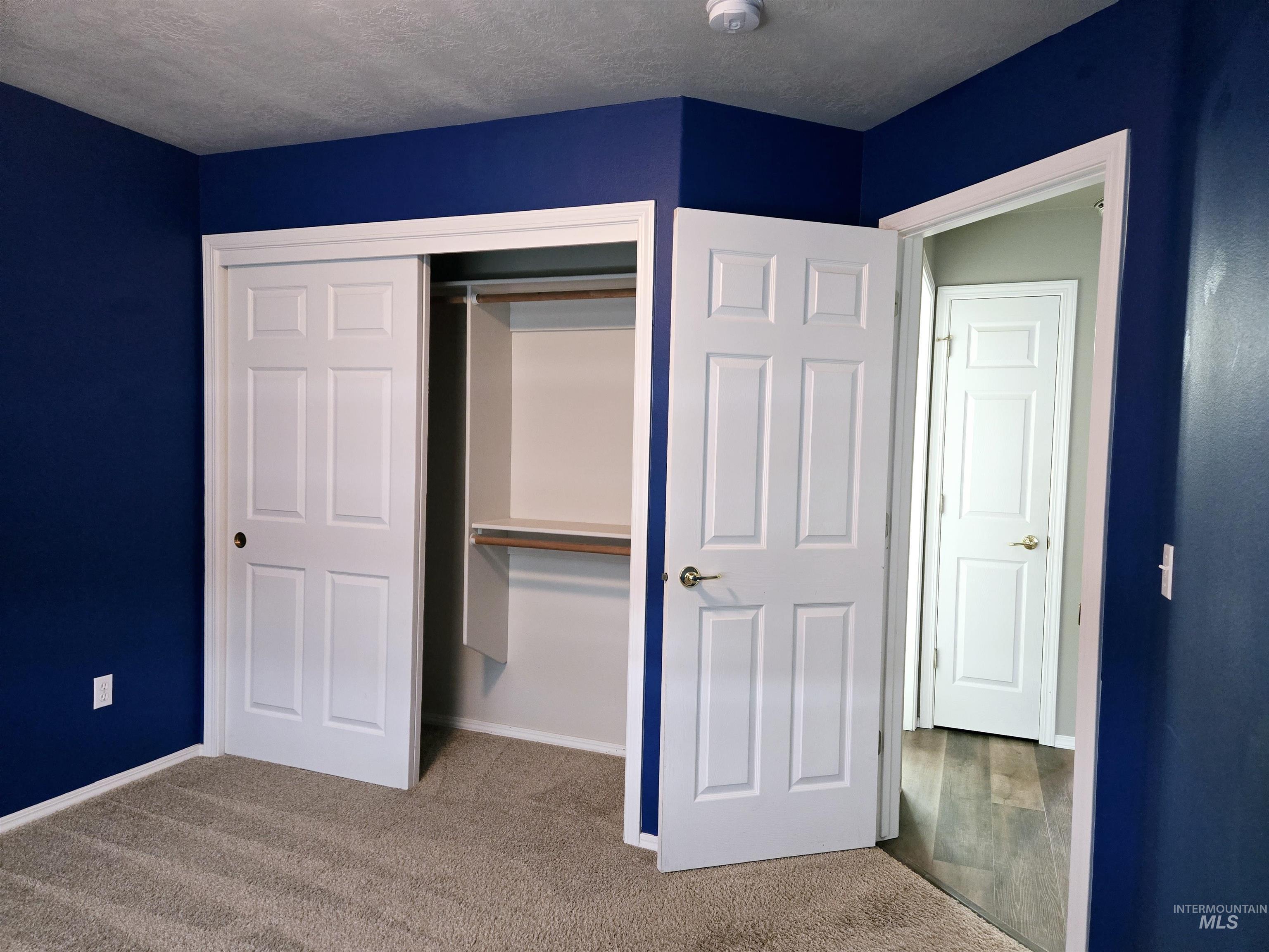 2568 Idaho Ave. Property Photo 13