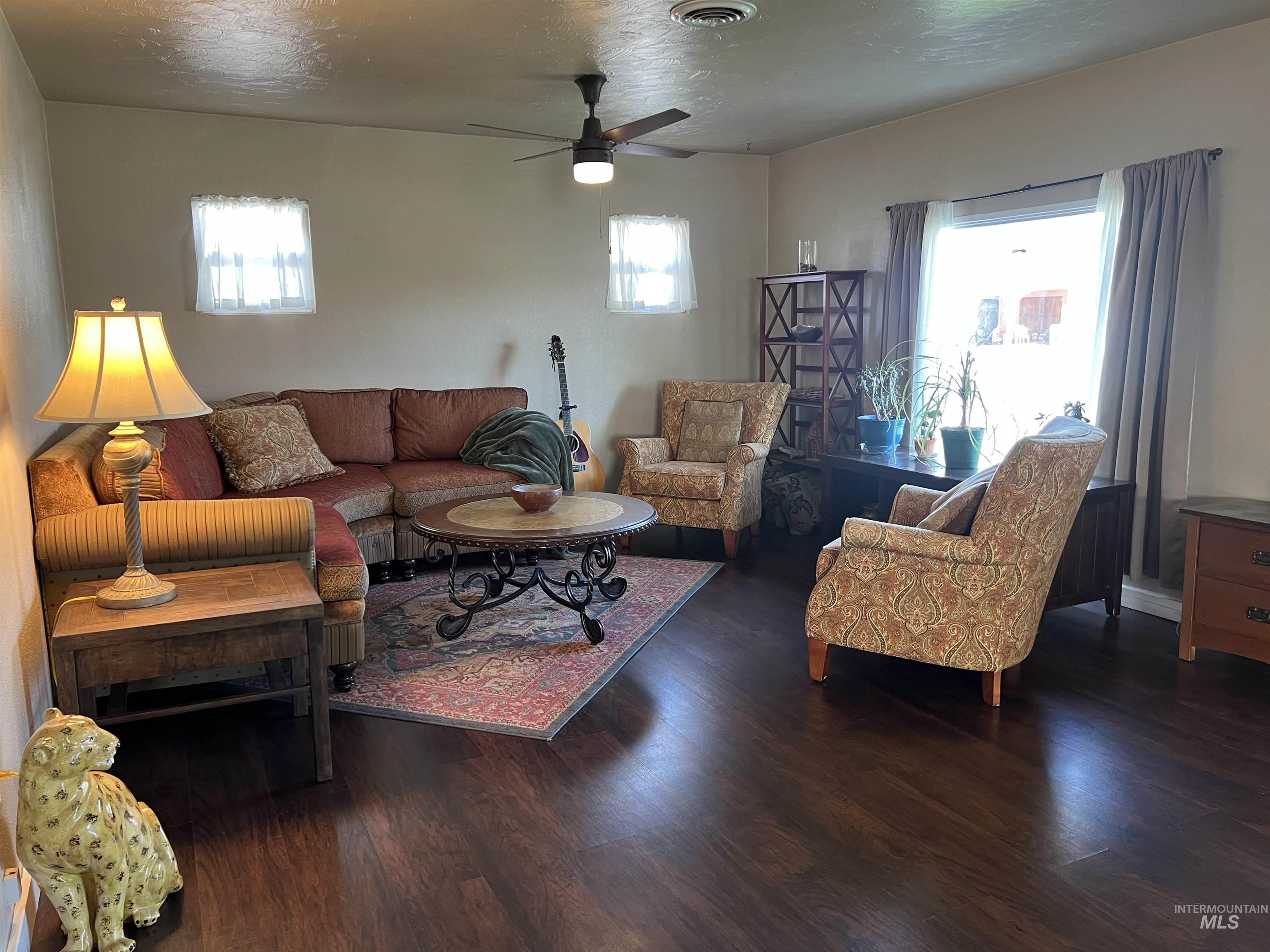 140 3rd Street Property Photo 10