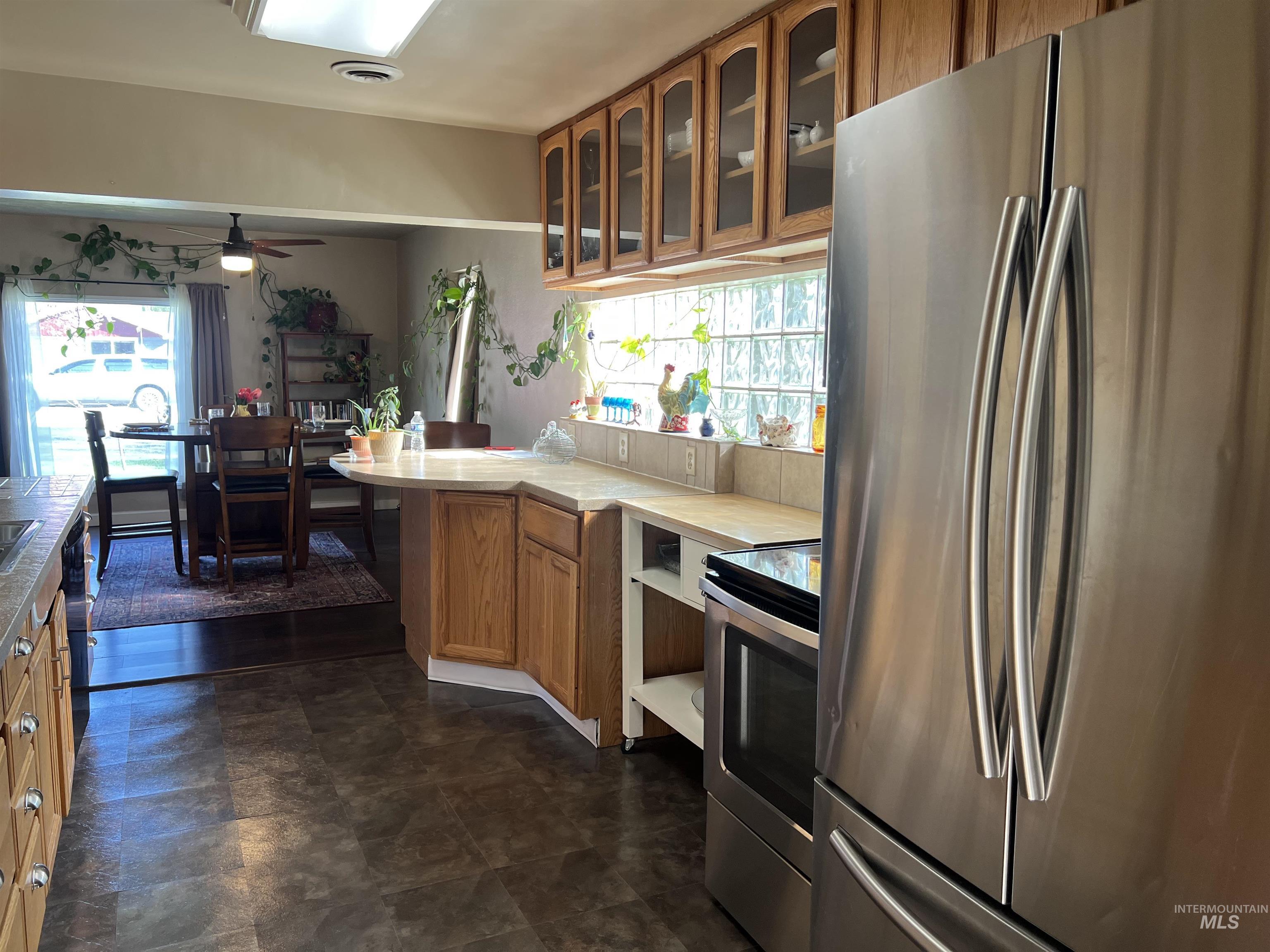140 3rd Street Property Photo 19