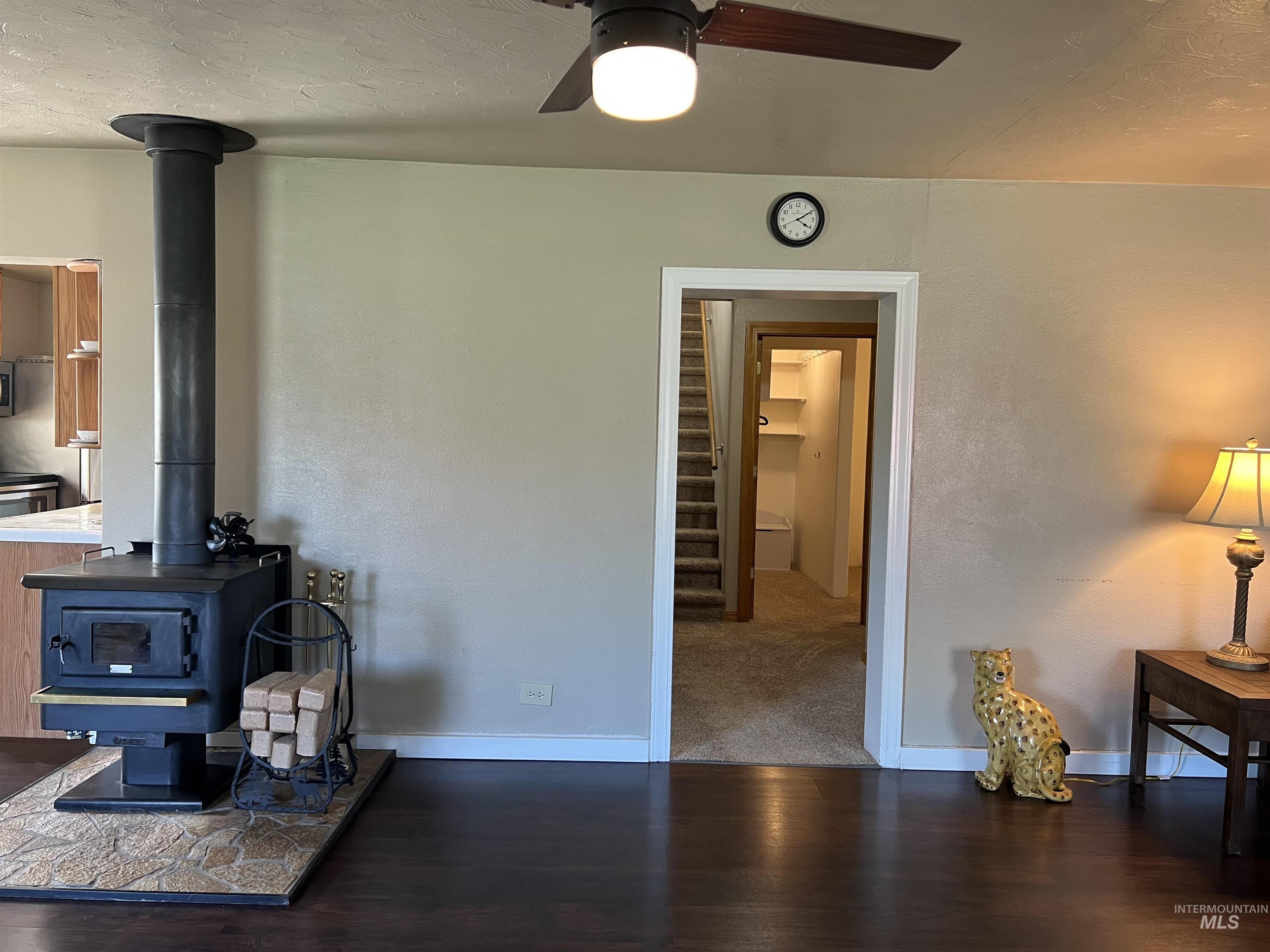 140 3rd Street Property Photo 20