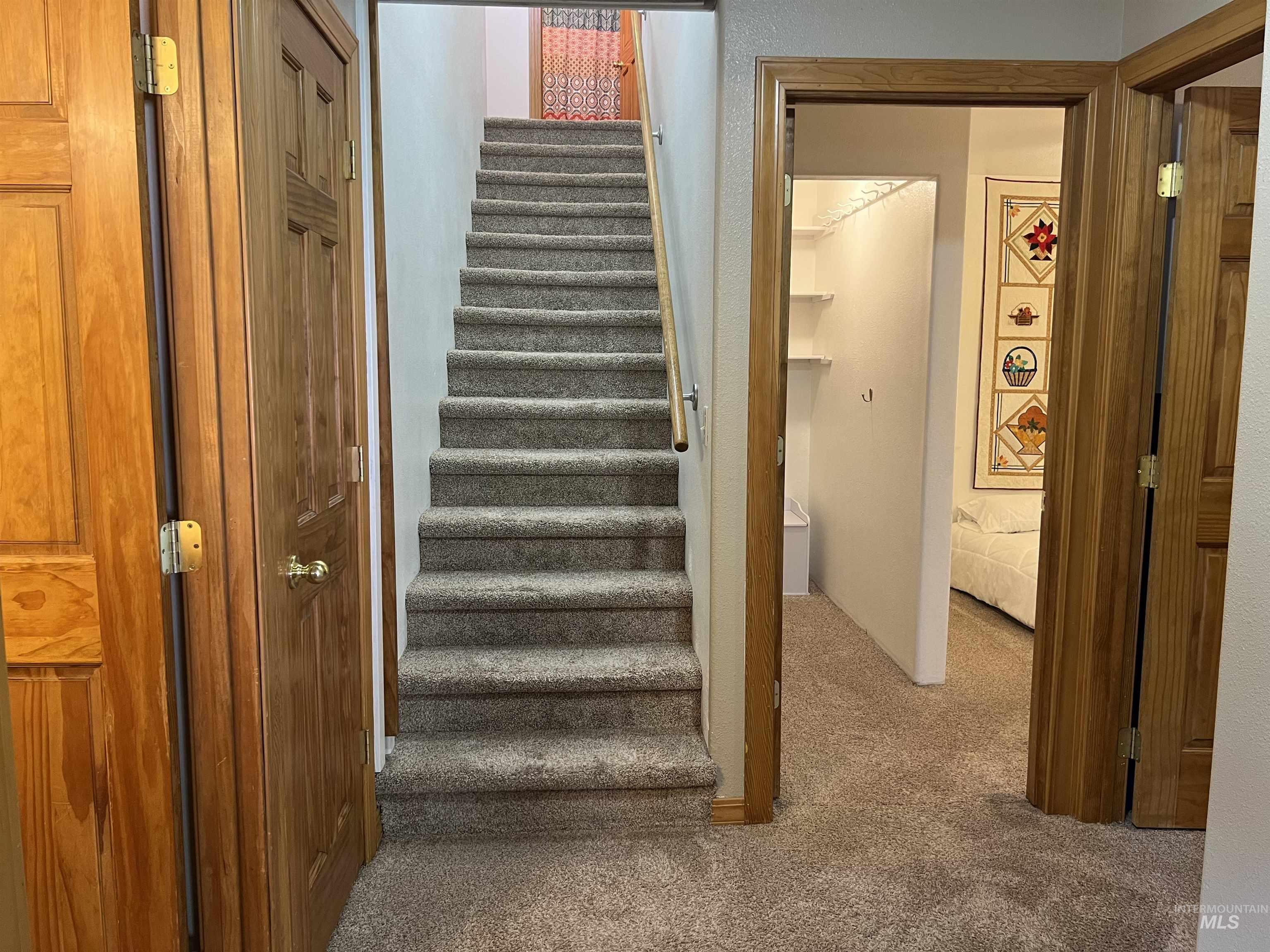 140 3rd Street Property Photo 21