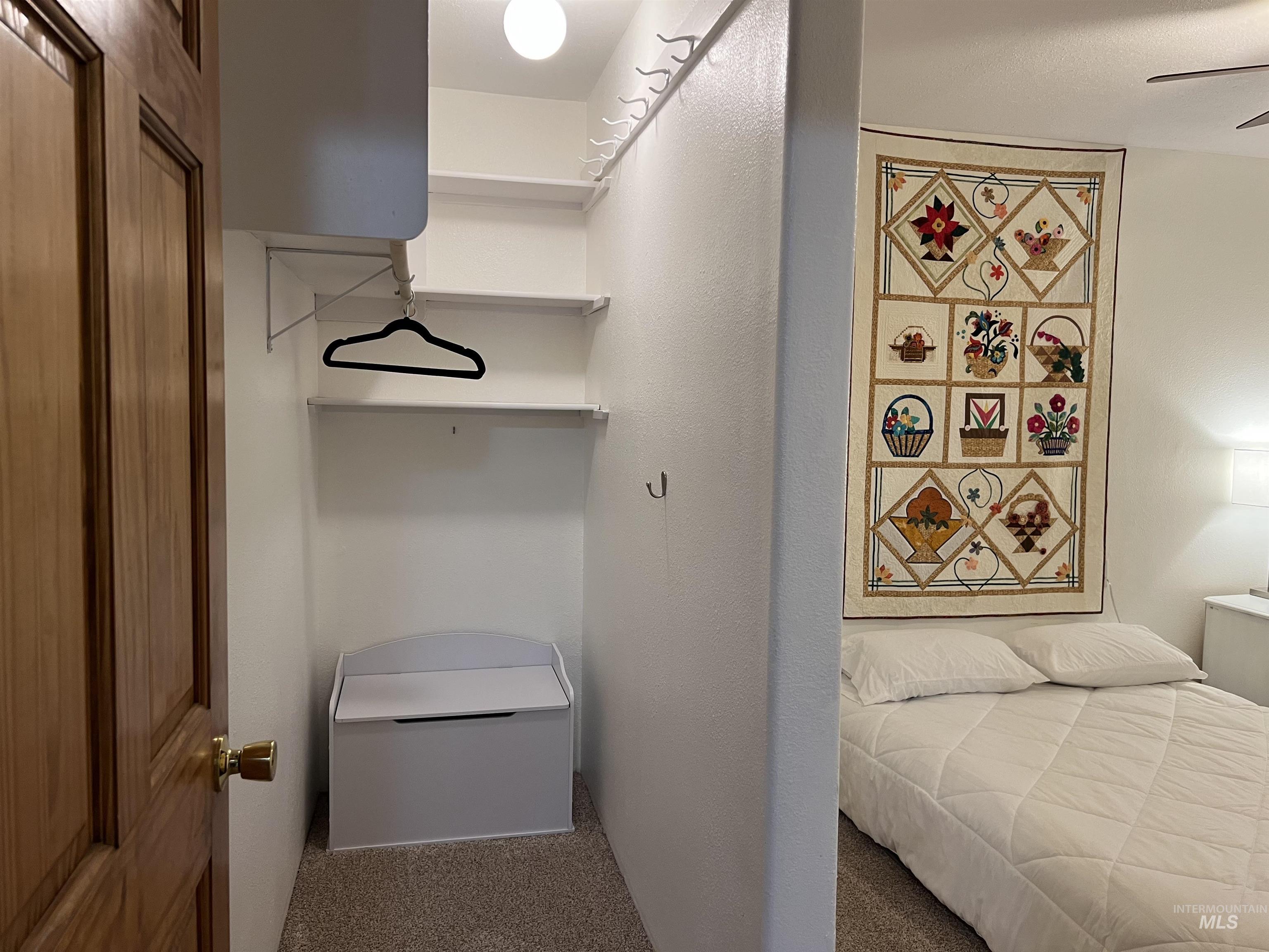 140 3rd Street Property Photo 23