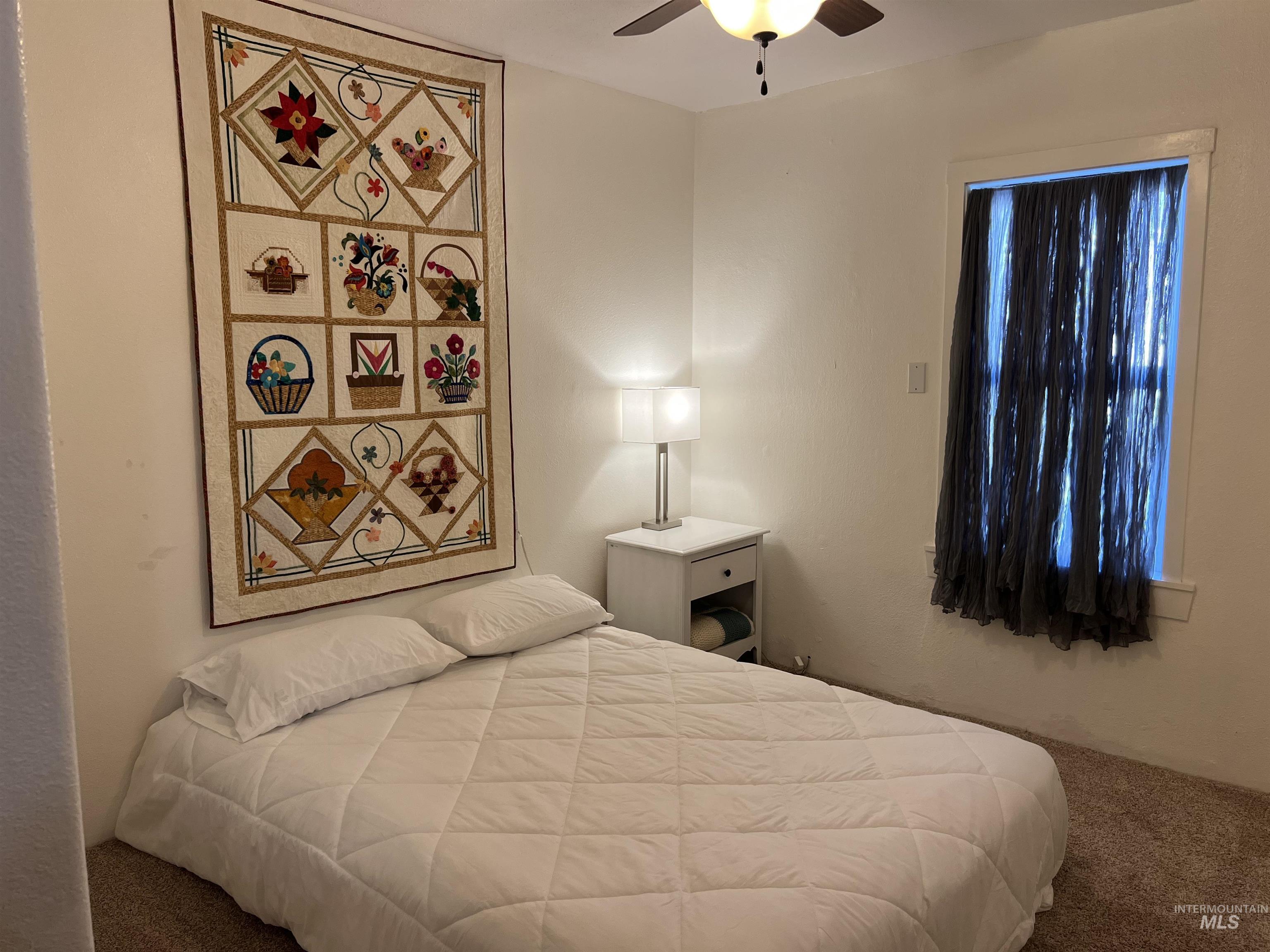 140 3rd Street Property Photo 24