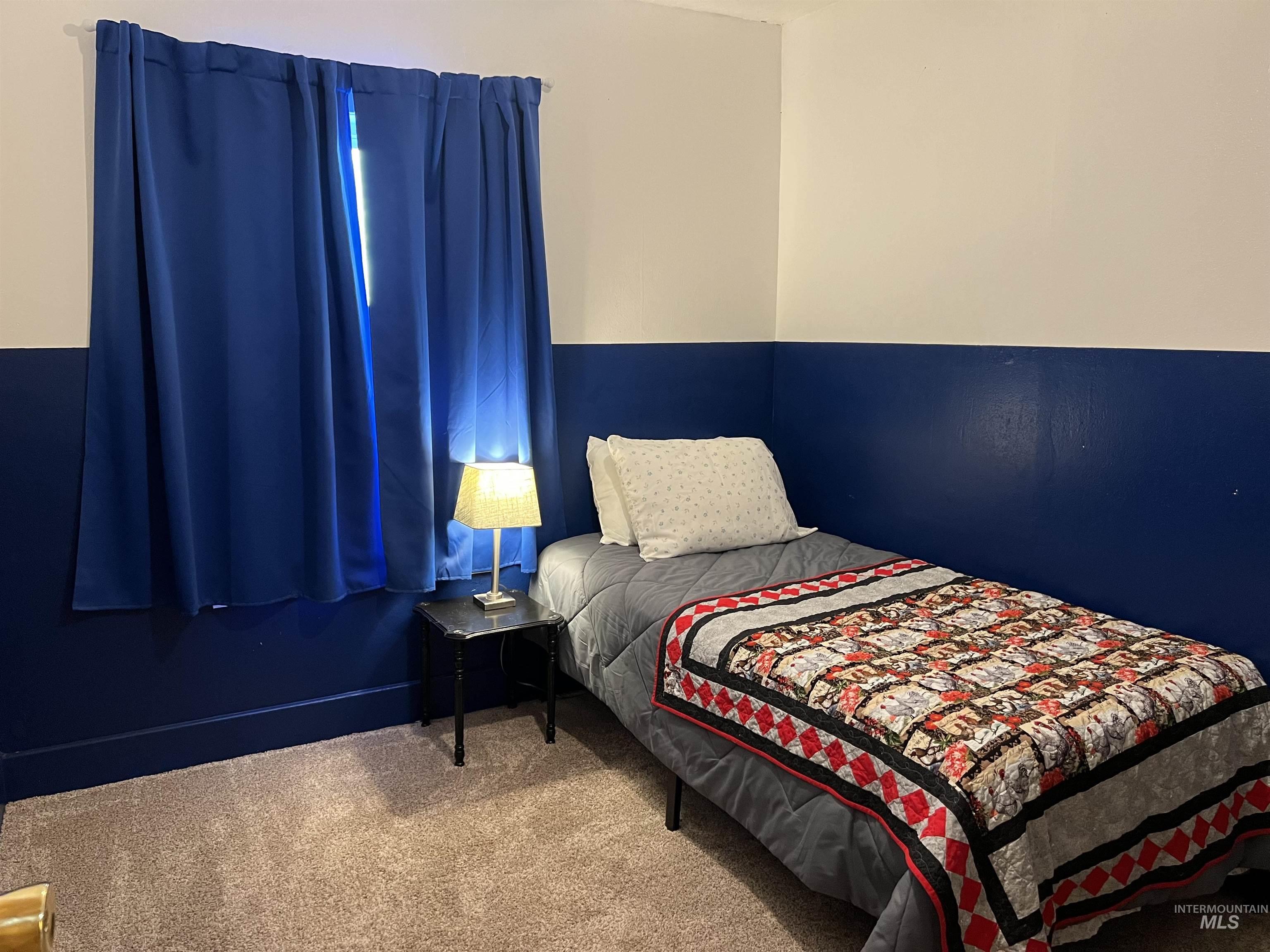 140 3rd Street Property Photo 25