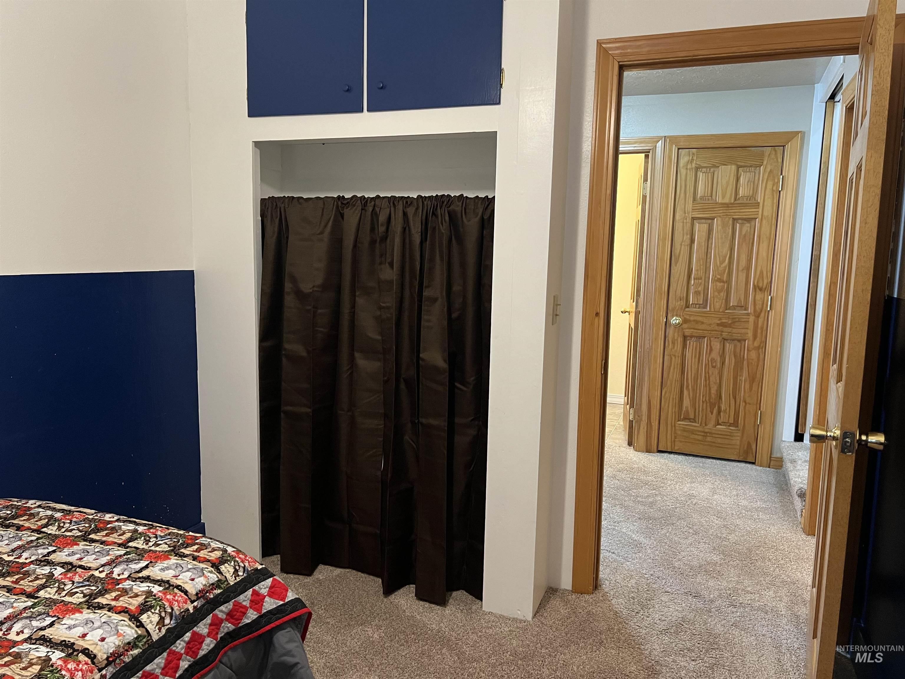 140 3rd Street Property Photo 26