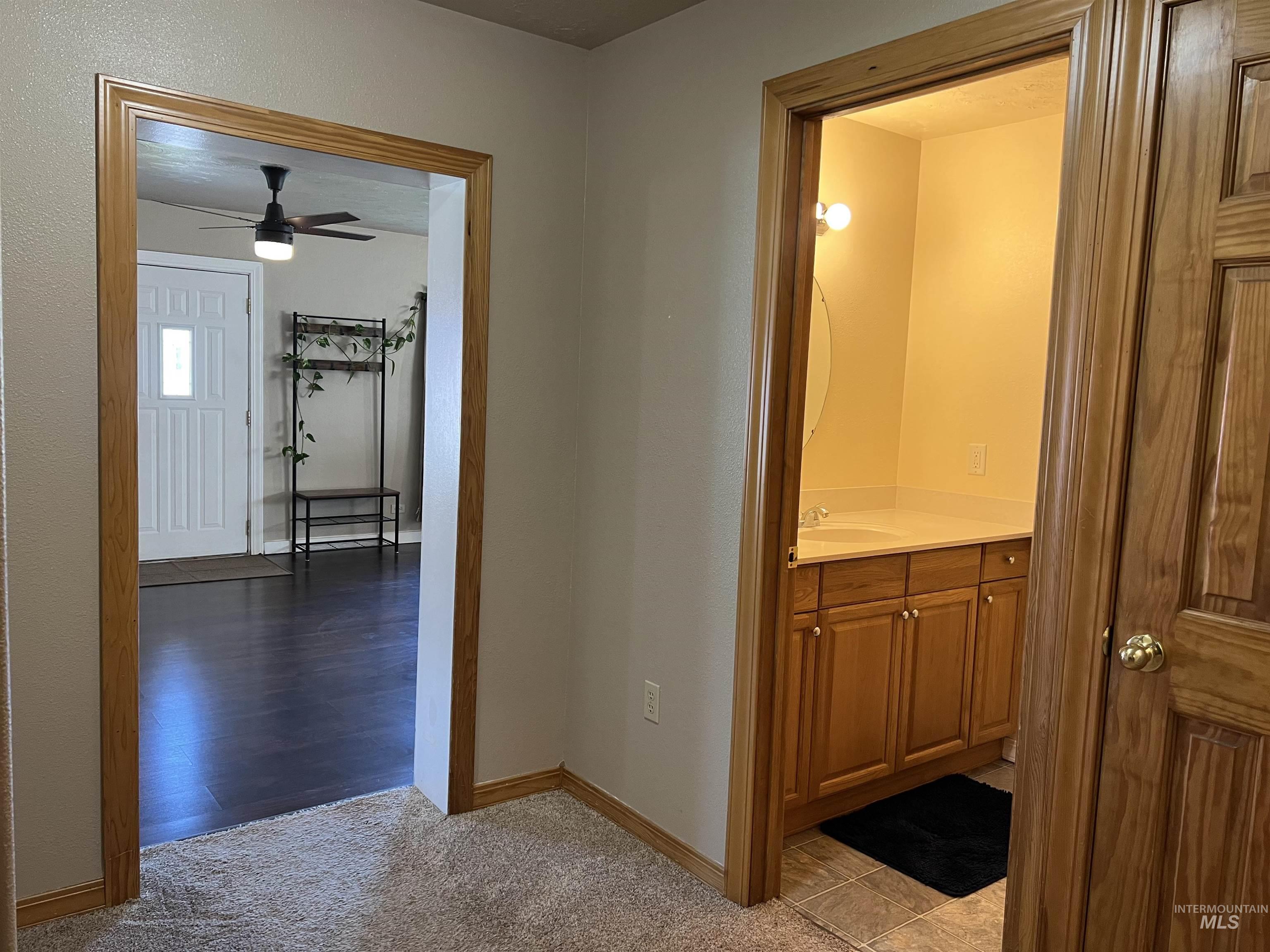 140 3rd Street Property Photo 27