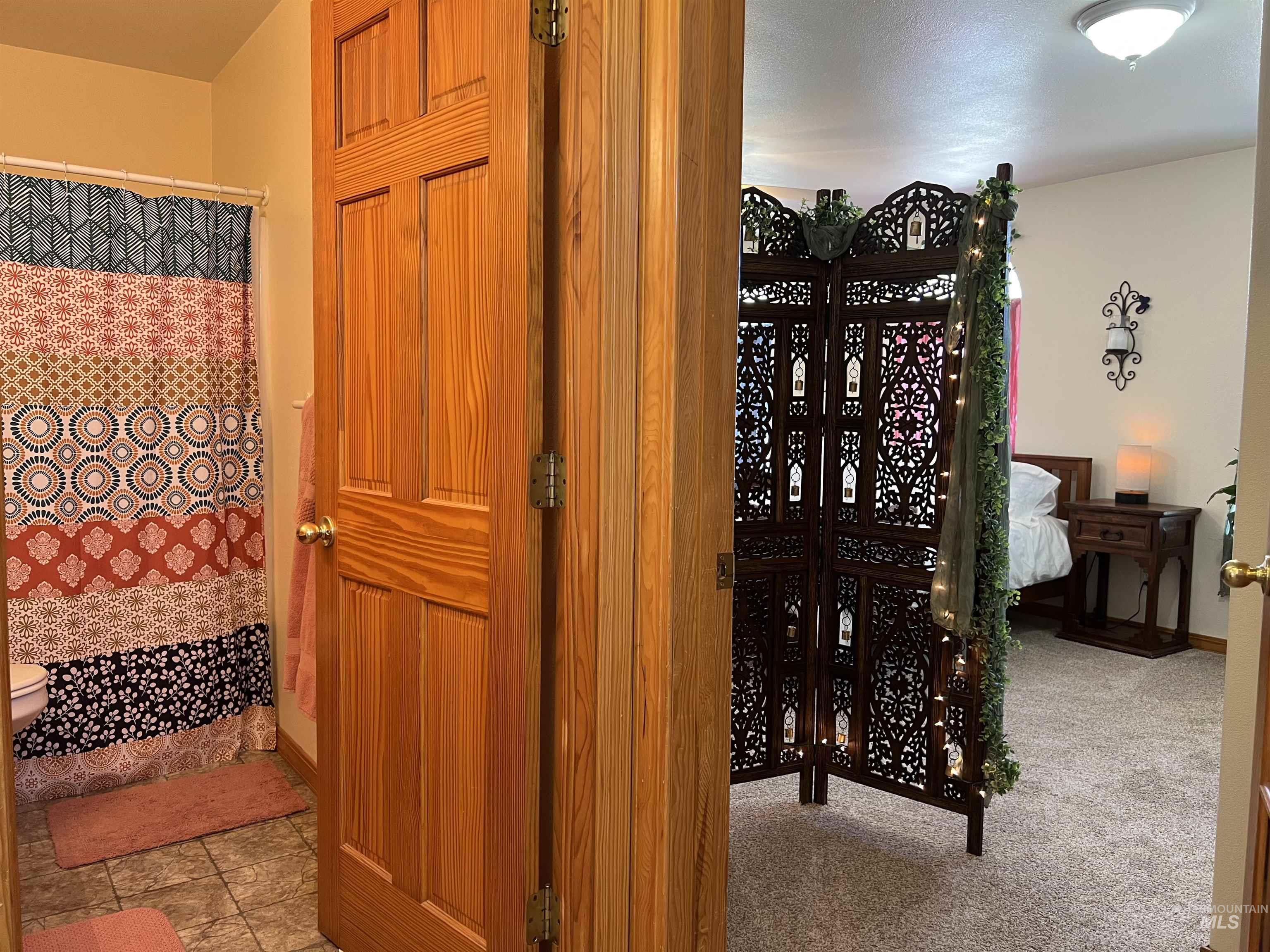 140 3rd Street Property Photo 33