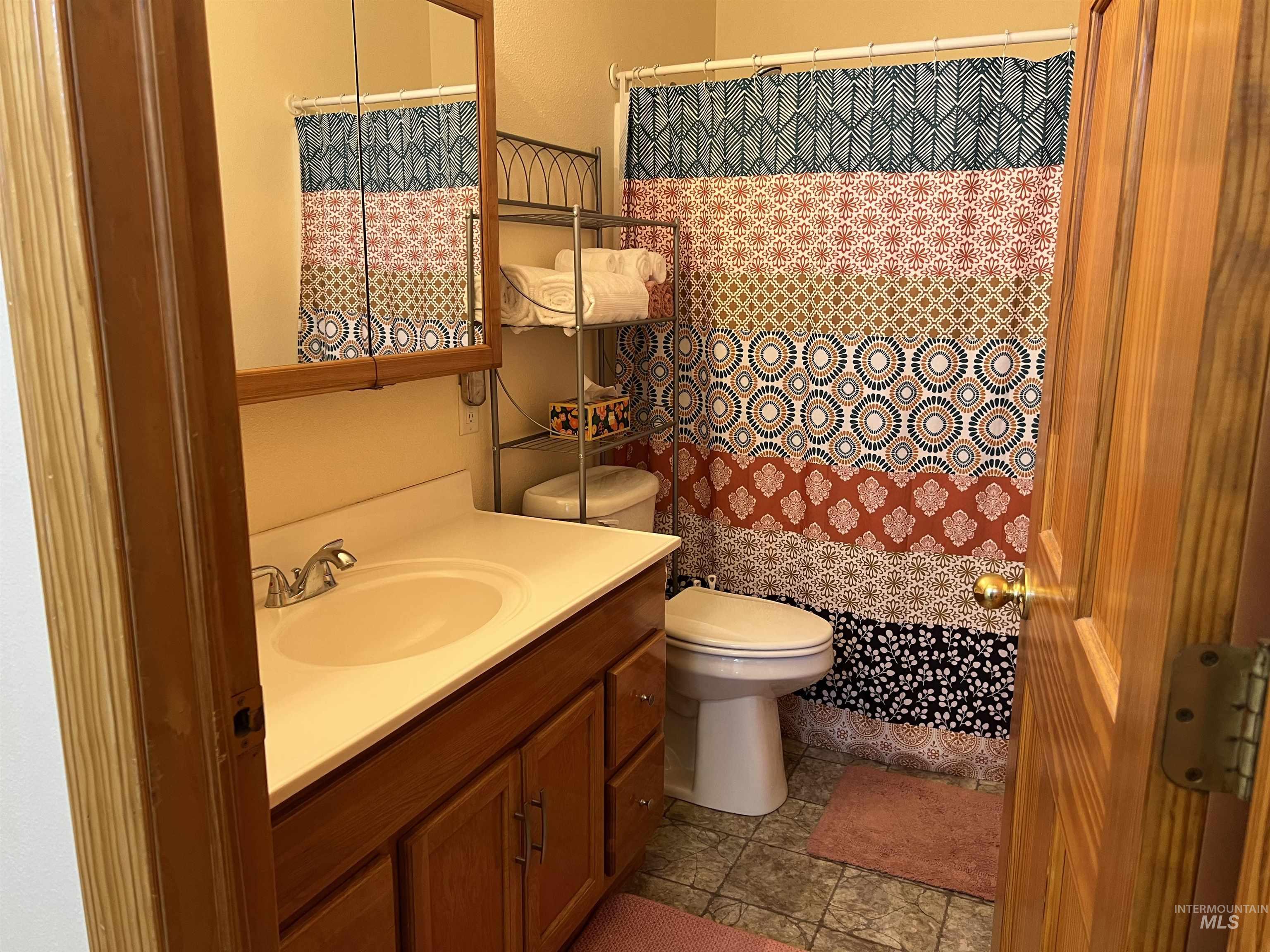 140 3rd Street Property Photo 34