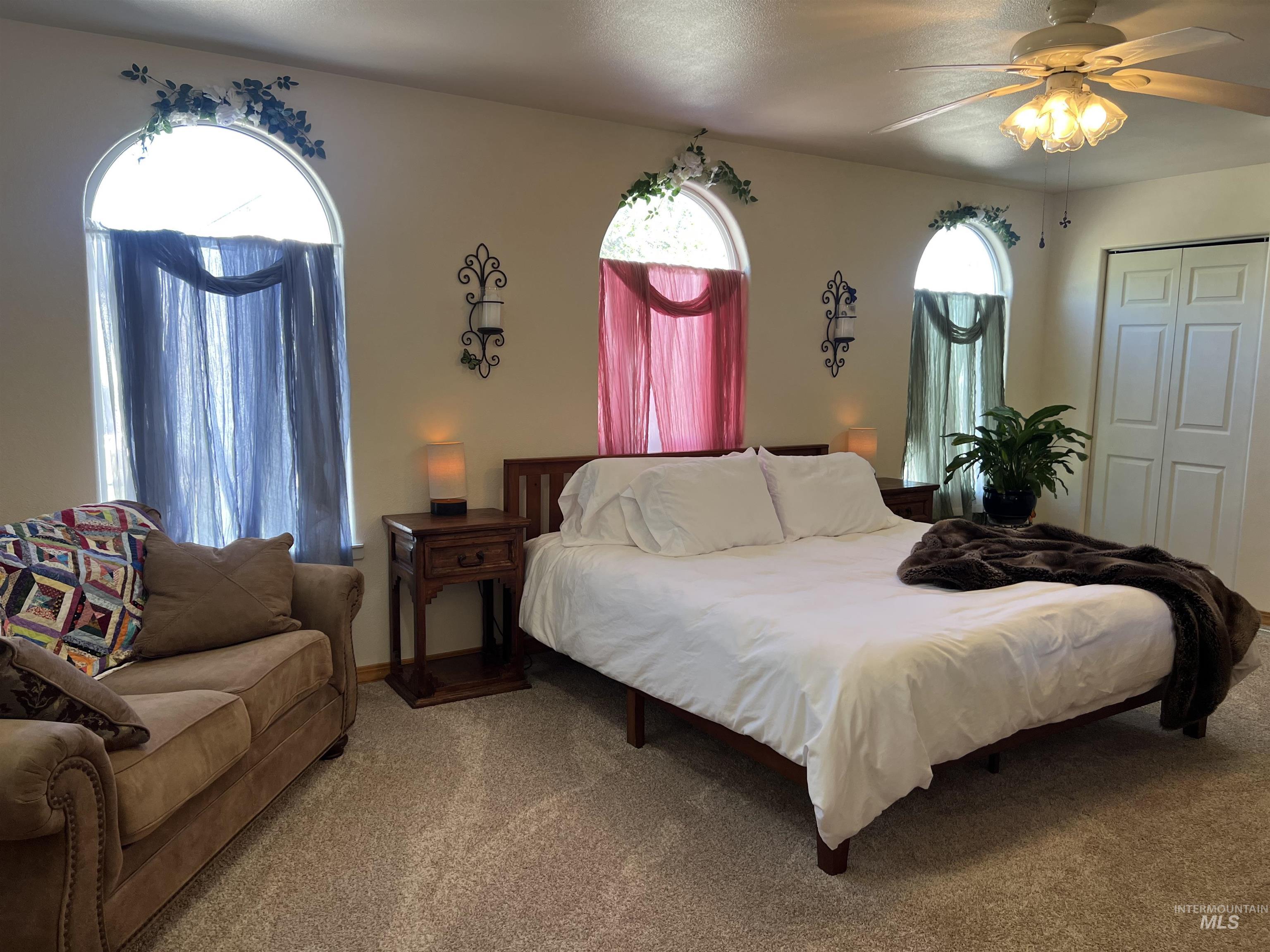 140 3rd Street Property Photo 36