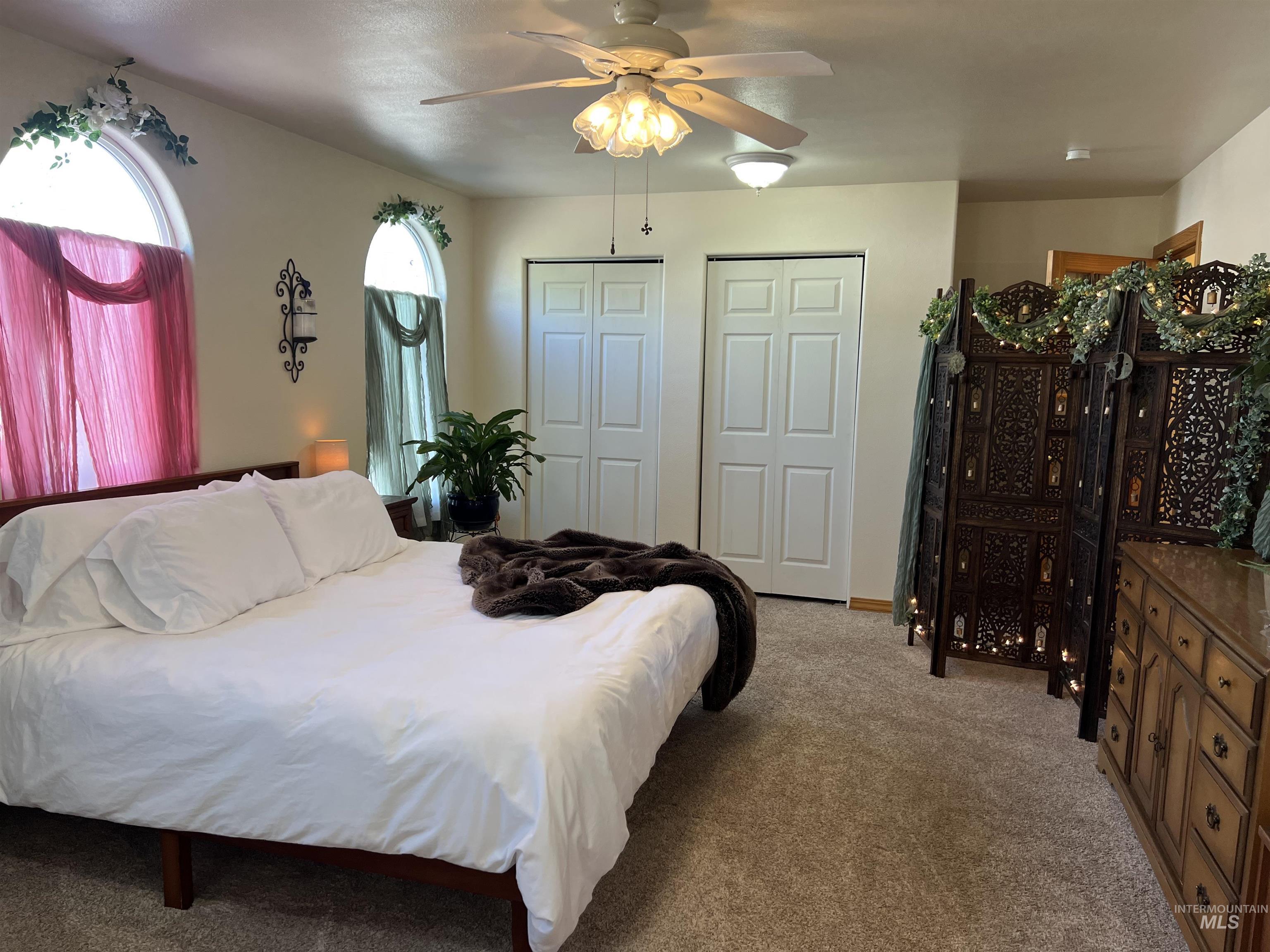 140 3rd Street Property Photo 37