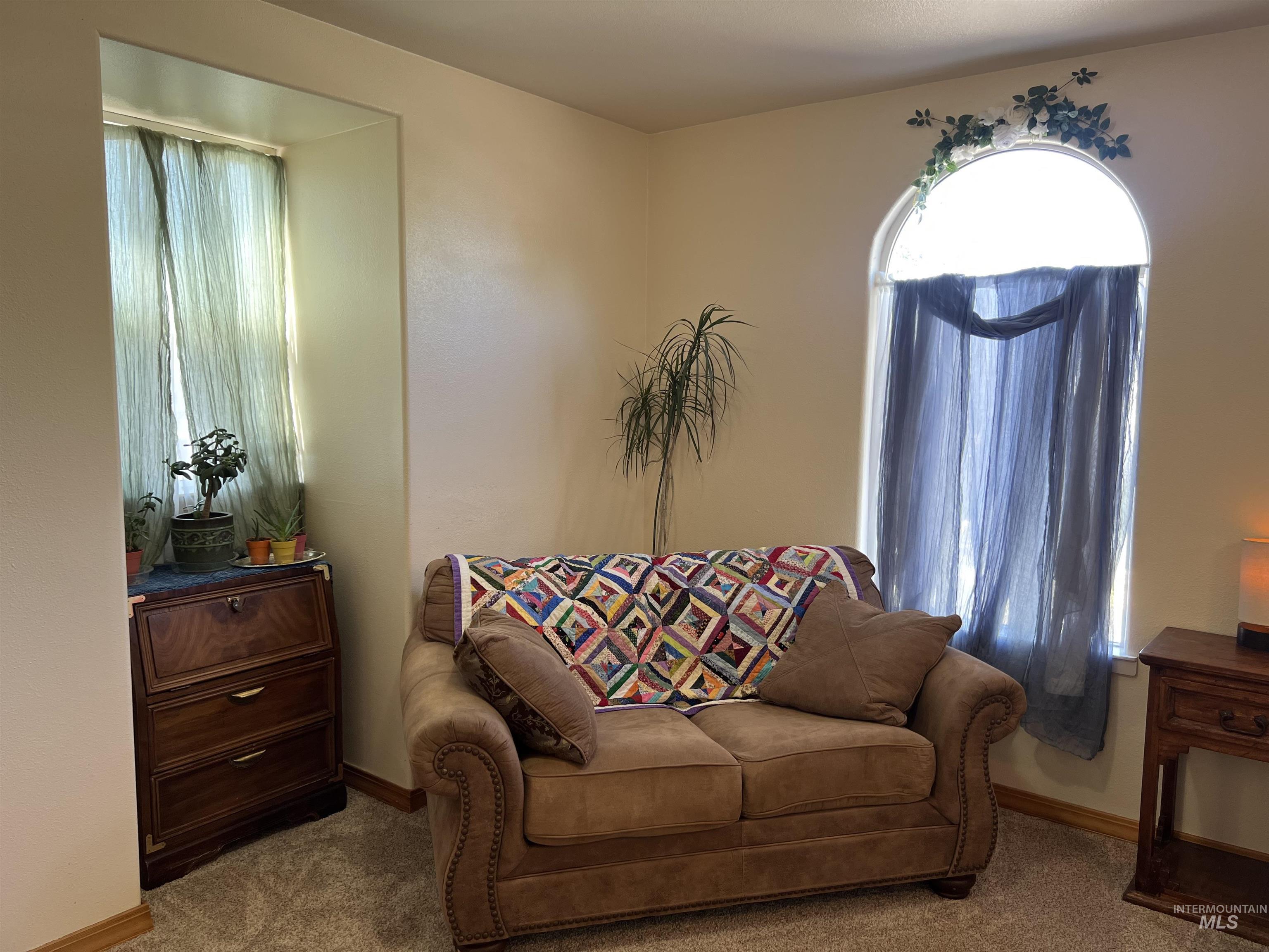 140 3rd Street Property Photo 39