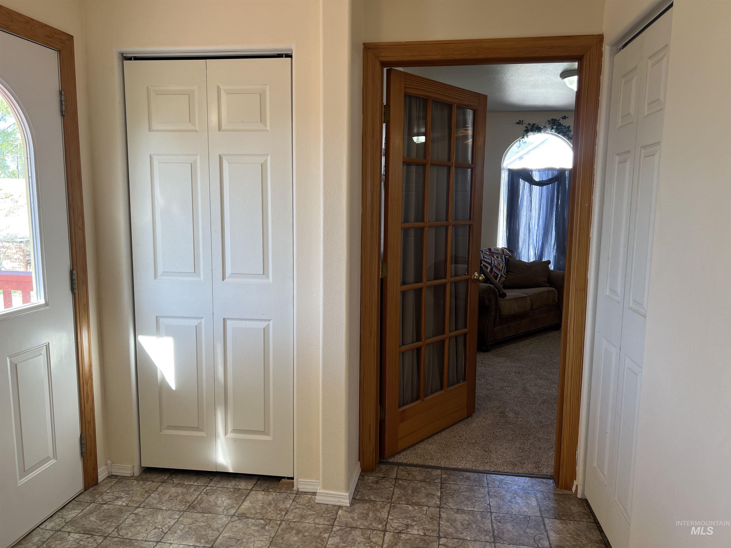 140 3rd Street Property Photo 40