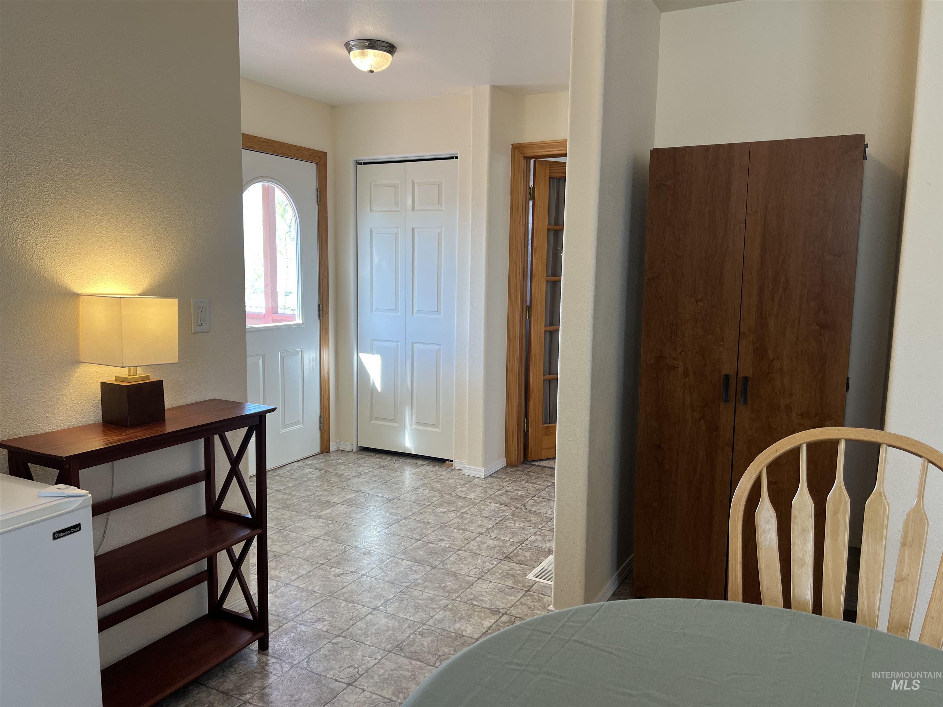 140 3rd Street Property Photo 41